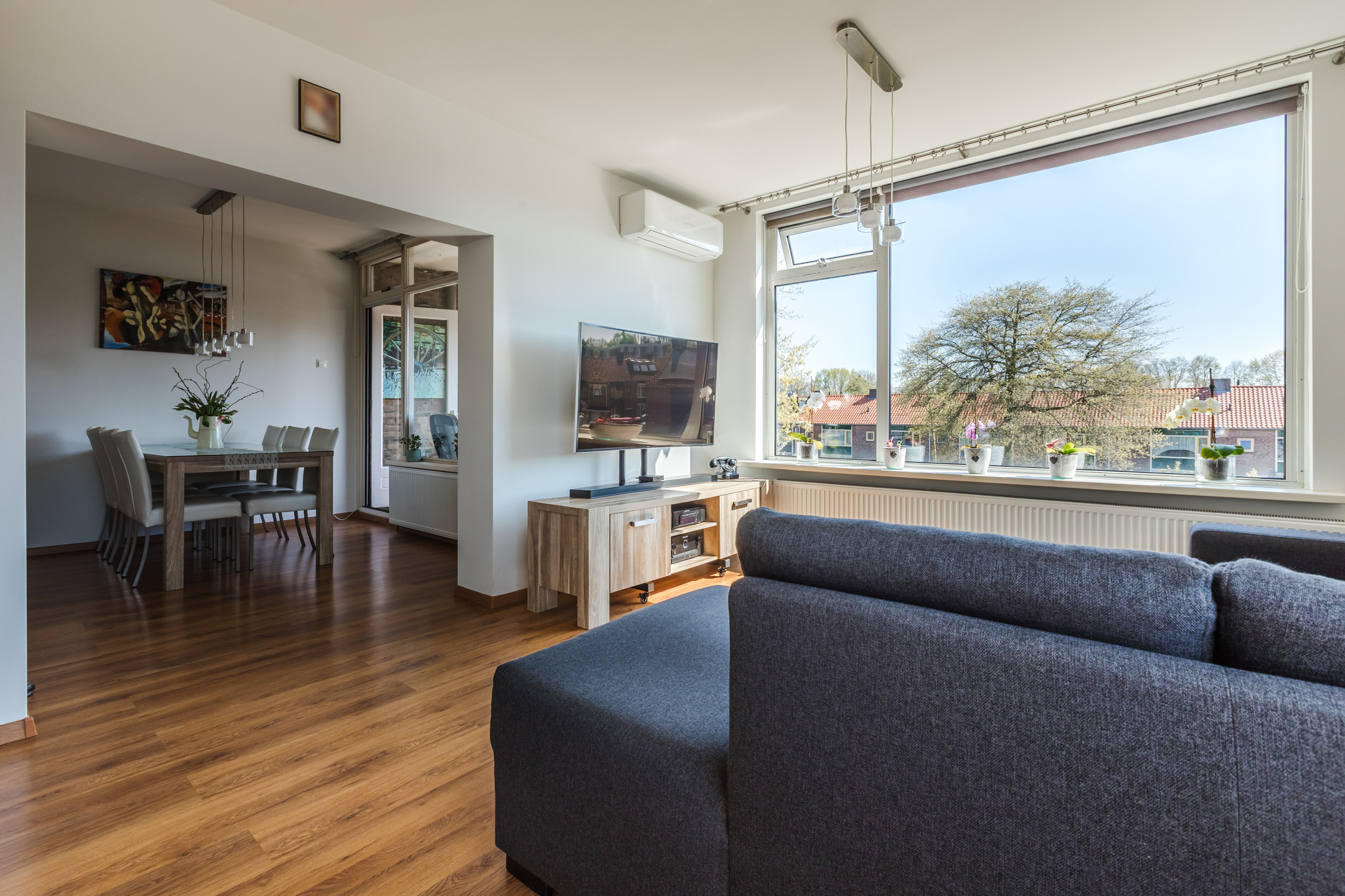 2 Bedrooms Bedrooms, ,1 BathroomBathrooms,Appartement,Te Koop,1455