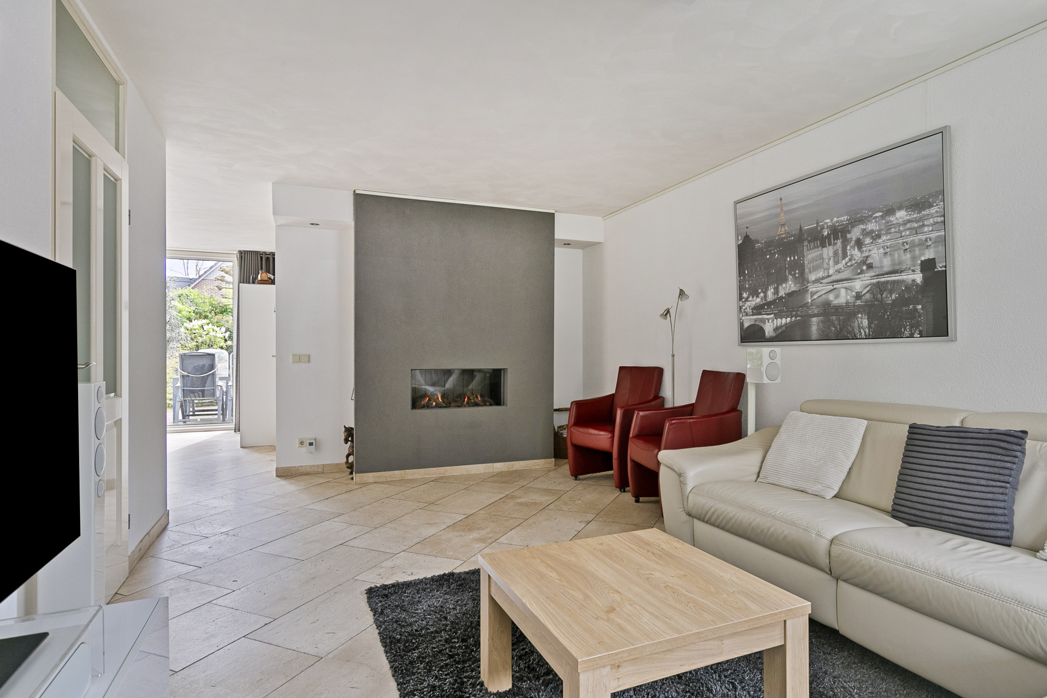 4 Rooms Rooms,1 BathroomBathrooms,Woonhuis,Te Koop,1456