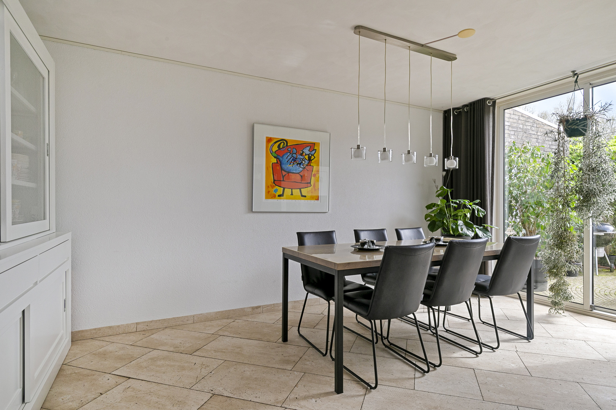 4 Rooms Rooms,1 BathroomBathrooms,Woonhuis,Te Koop,1456