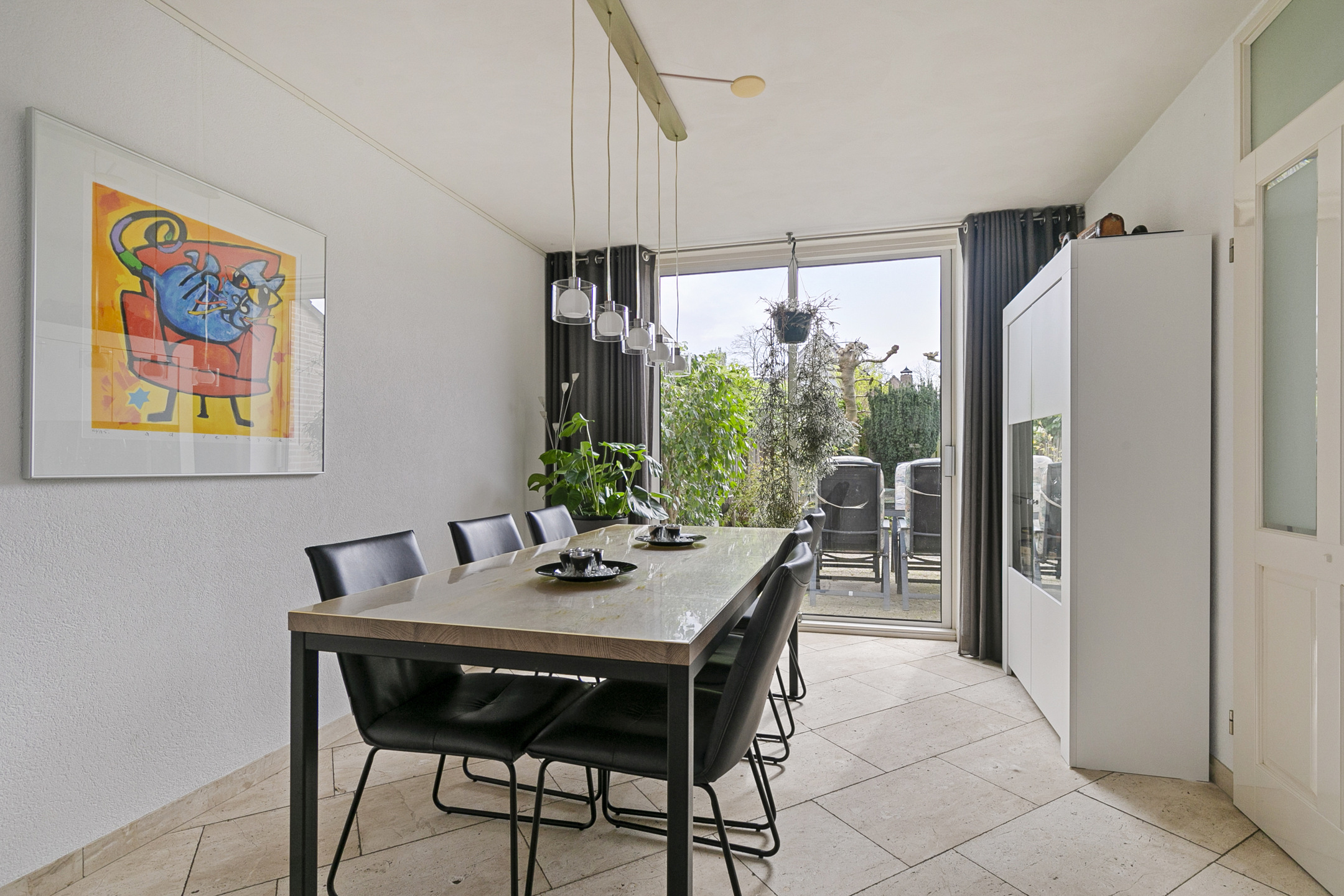 4 Rooms Rooms,1 BathroomBathrooms,Woonhuis,Te Koop,1456