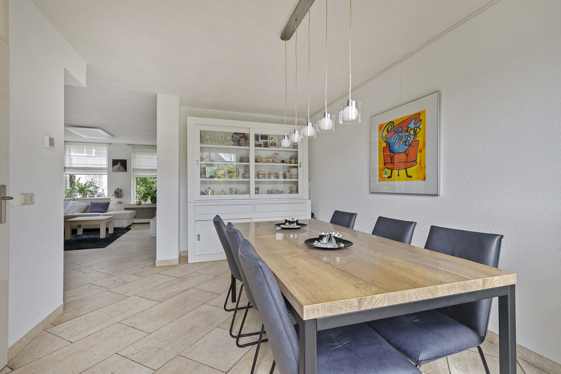 4 Rooms Rooms,1 BathroomBathrooms,Woonhuis,Te Koop,1456