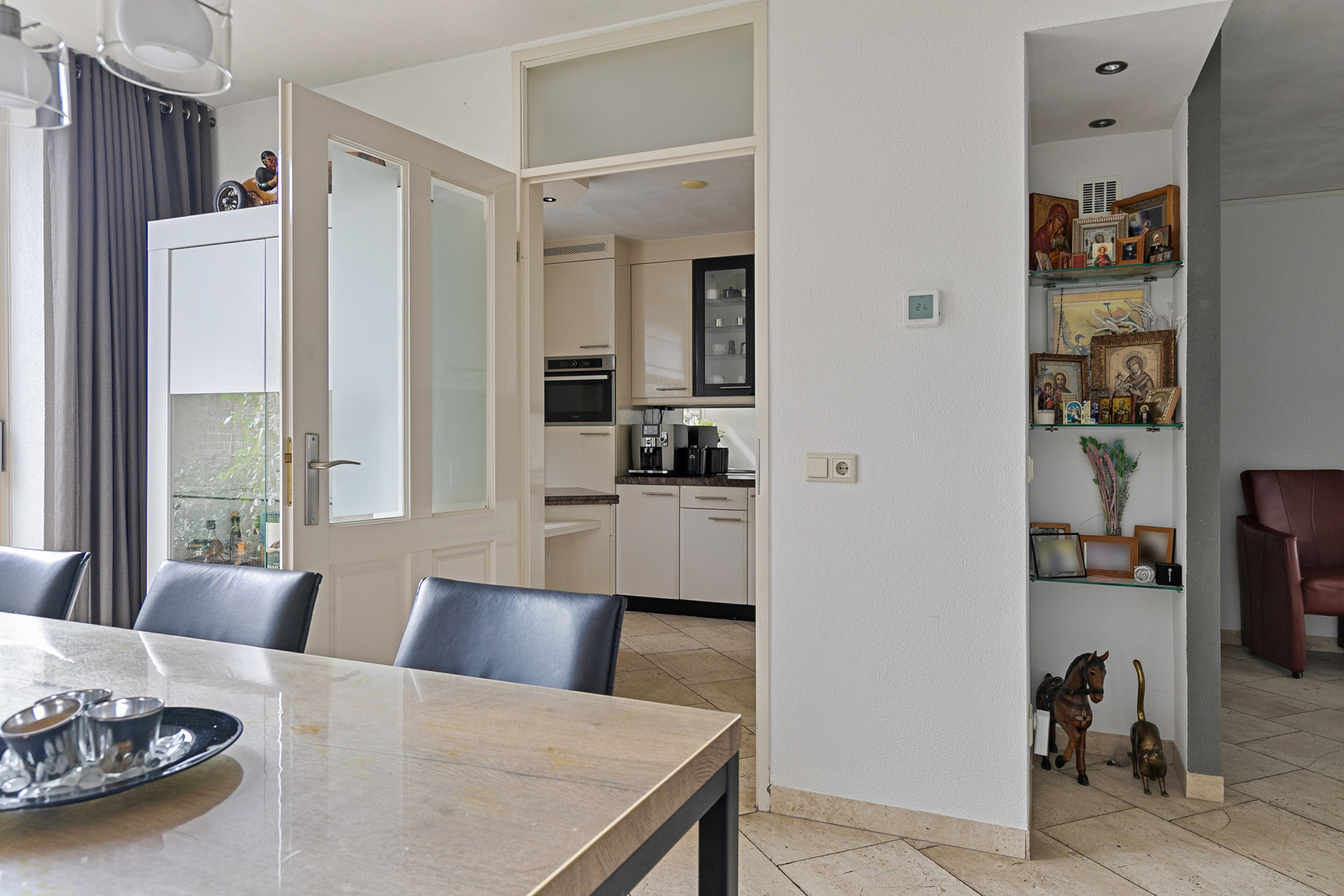 4 Rooms Rooms,1 BathroomBathrooms,Woonhuis,Te Koop,1456