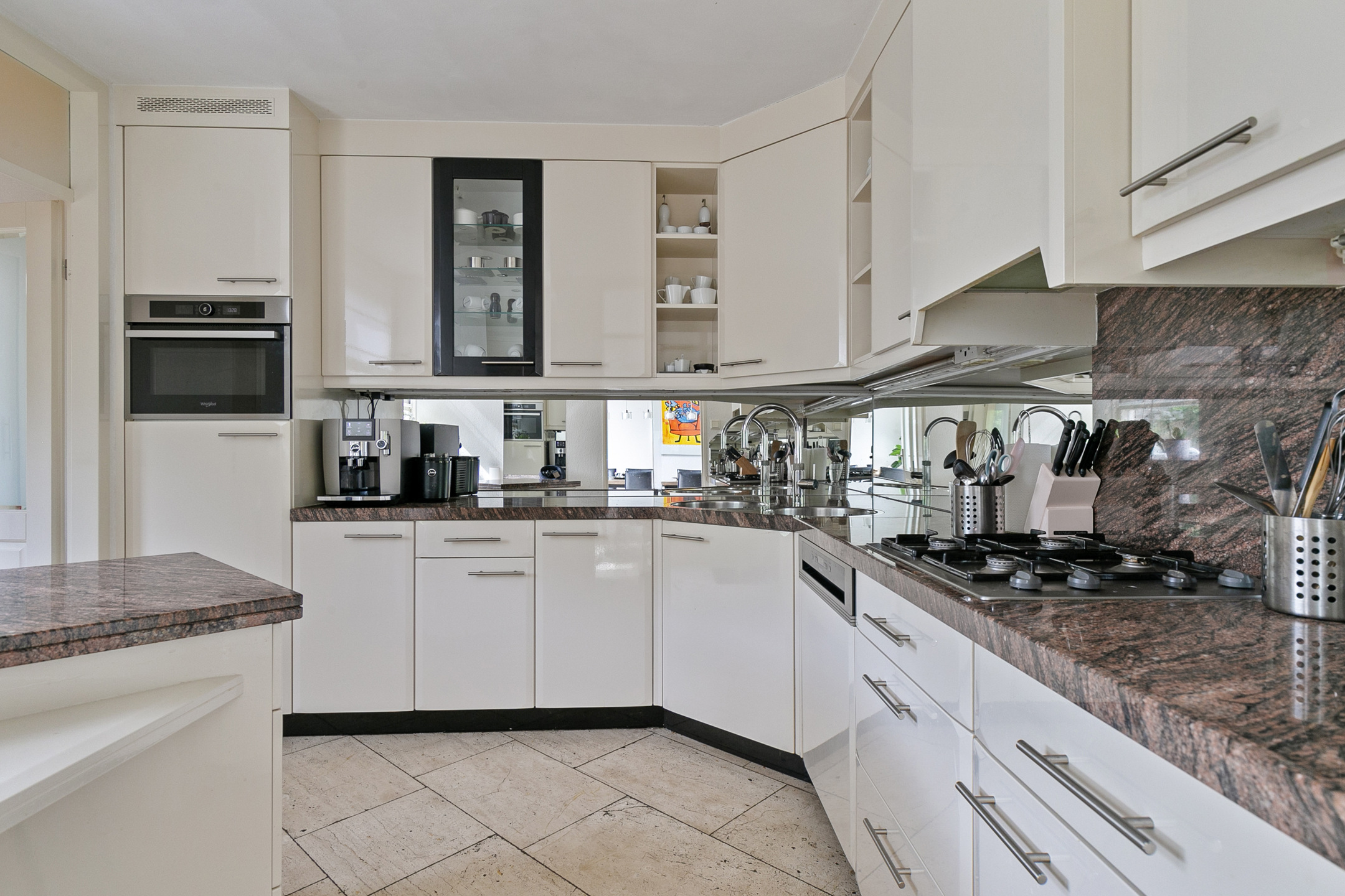 4 Rooms Rooms,1 BathroomBathrooms,Woonhuis,Te Koop,1456