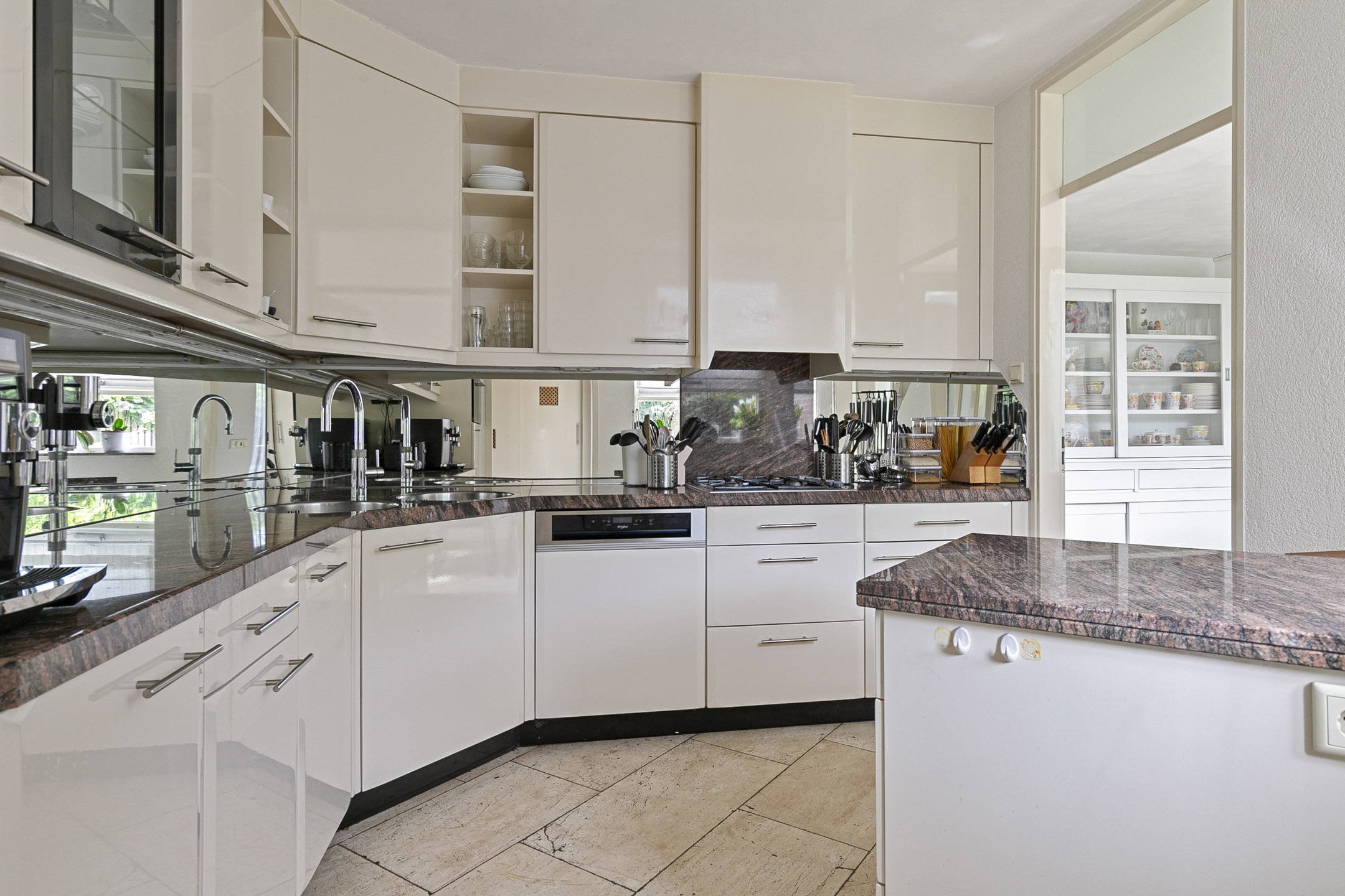 4 Rooms Rooms,1 BathroomBathrooms,Woonhuis,Te Koop,1456