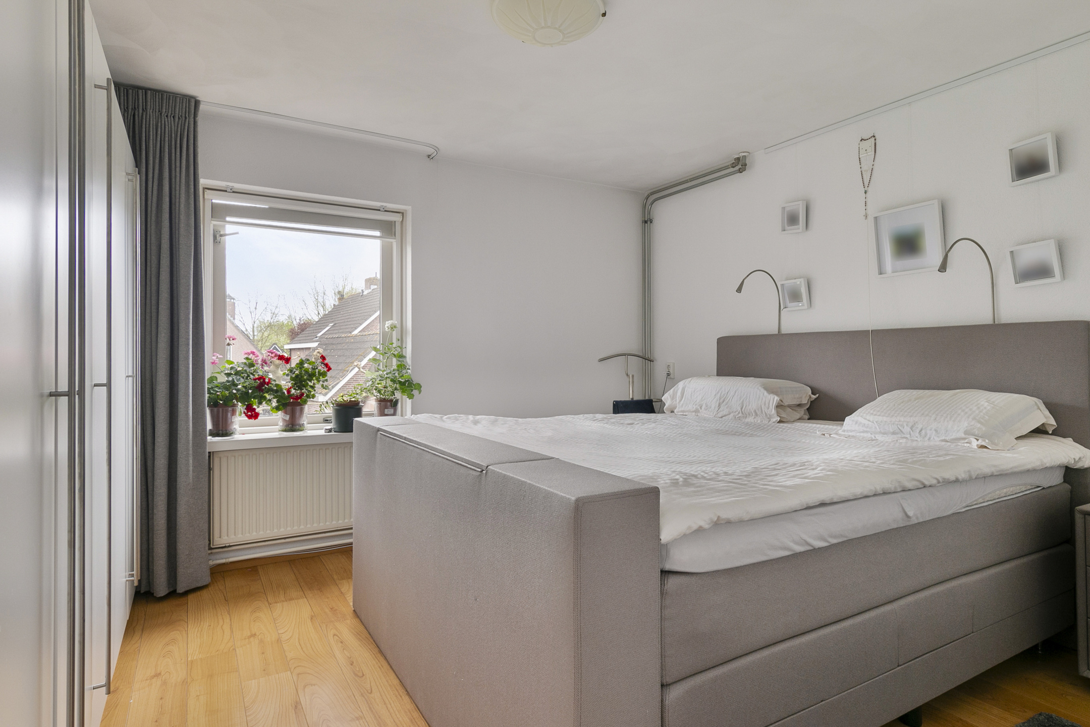 4 Rooms Rooms,1 BathroomBathrooms,Woonhuis,Te Koop,1456