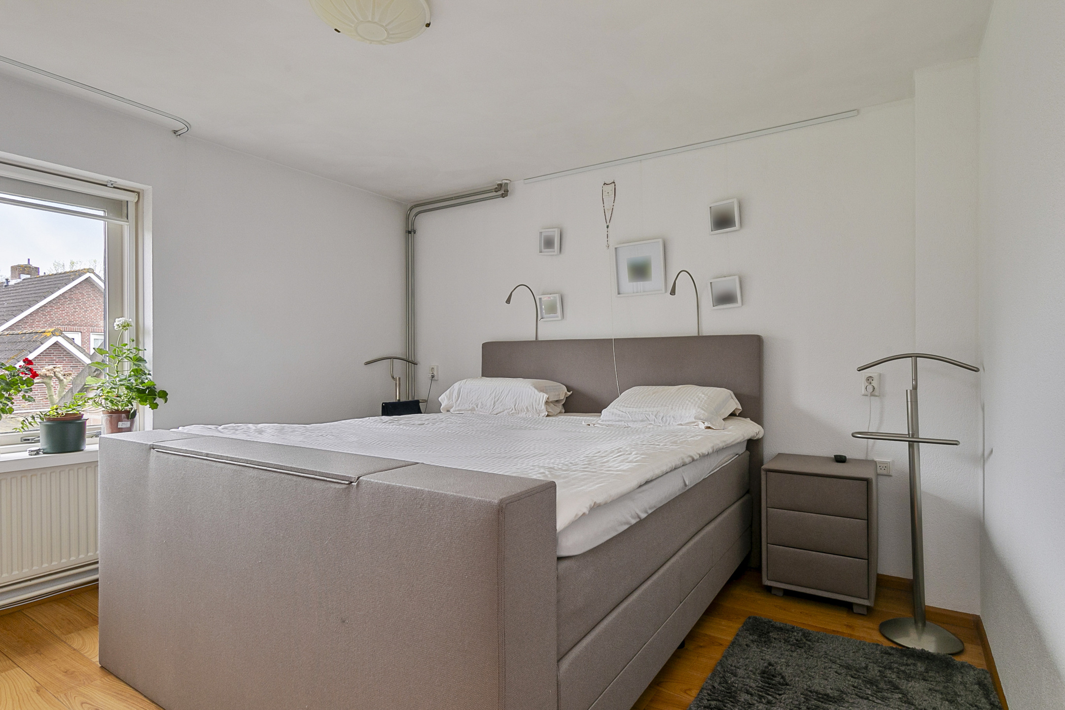 4 Rooms Rooms,1 BathroomBathrooms,Woonhuis,Te Koop,1456