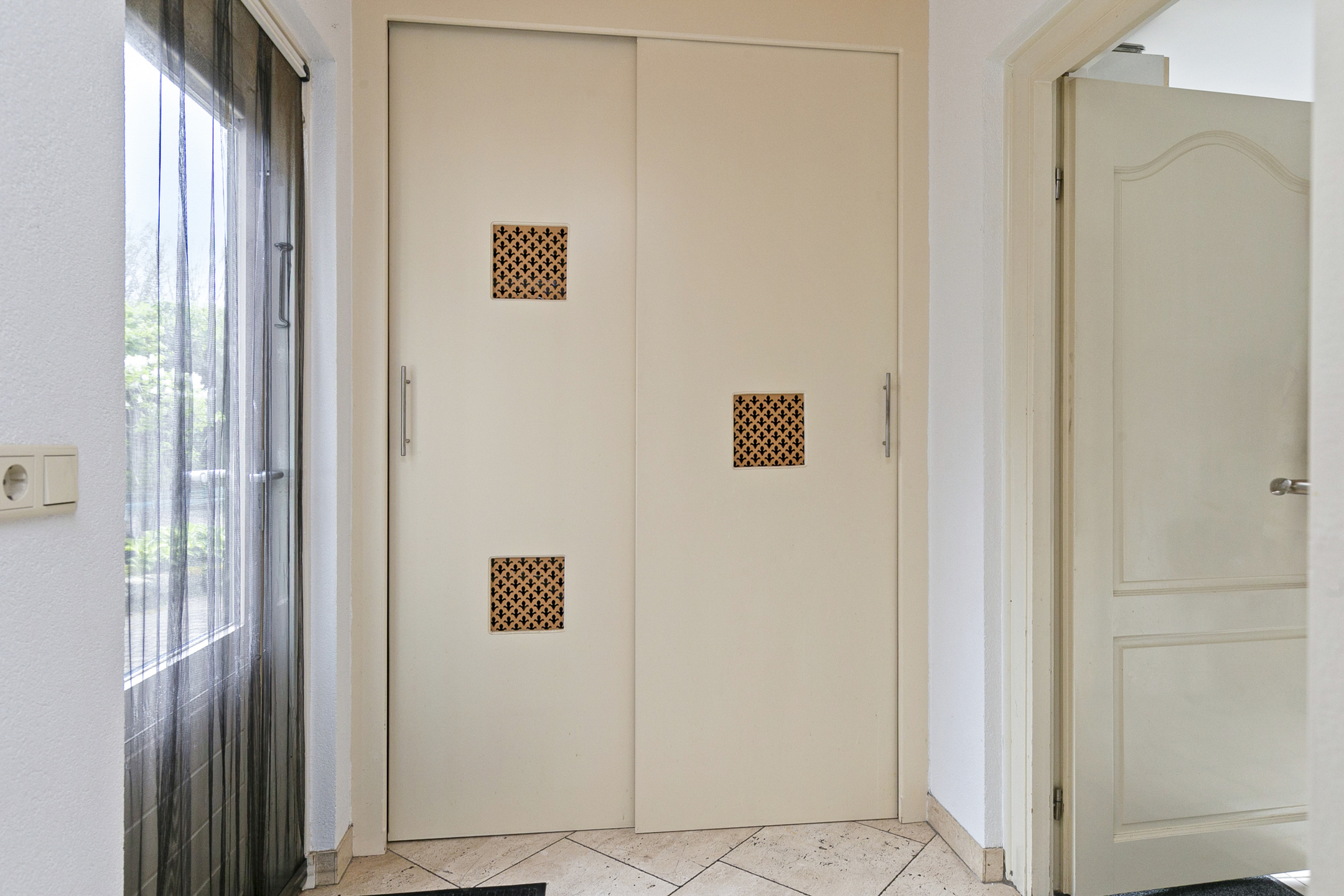 4 Rooms Rooms,1 BathroomBathrooms,Woonhuis,Te Koop,1456