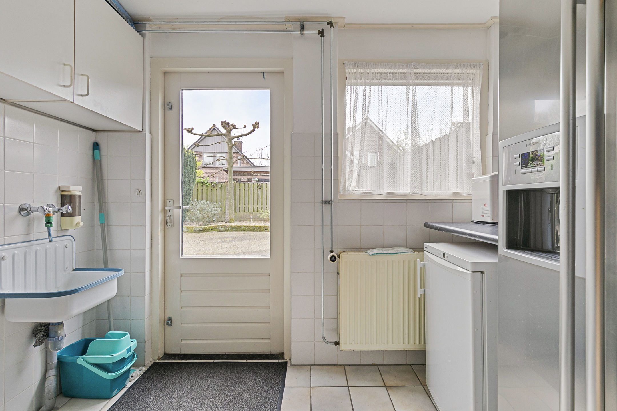 4 Rooms Rooms,1 BathroomBathrooms,Woonhuis,Te Koop,1456