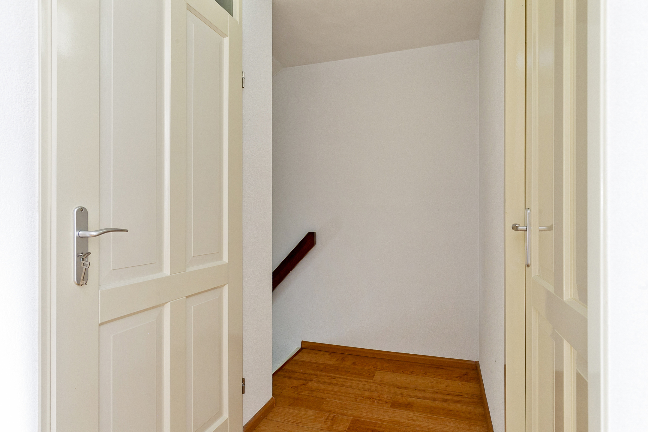 4 Rooms Rooms,1 BathroomBathrooms,Woonhuis,Te Koop,1456