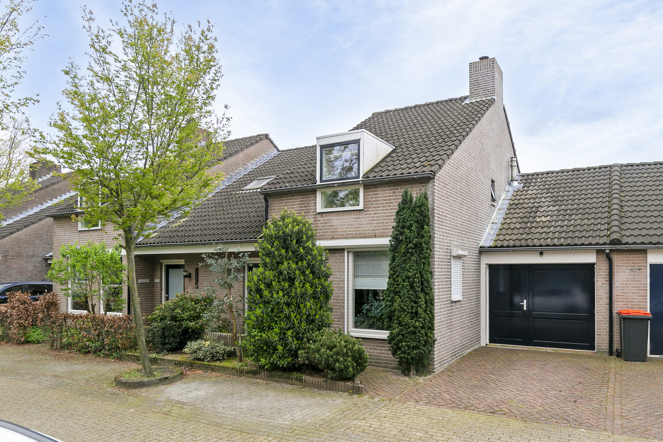 4 Rooms Rooms,1 BathroomBathrooms,Woonhuis,Te Koop,1456