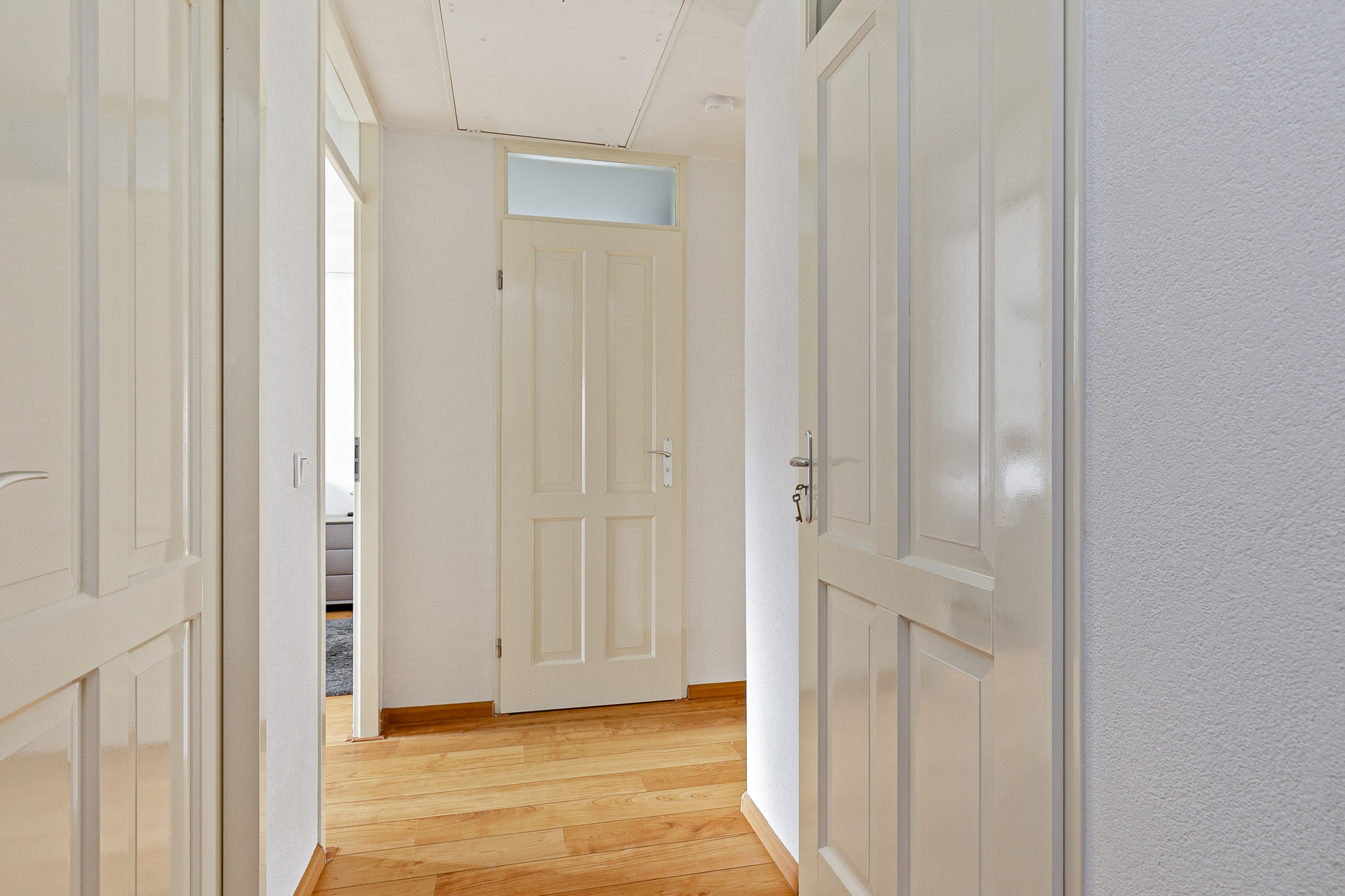 4 Rooms Rooms,1 BathroomBathrooms,Woonhuis,Te Koop,1456