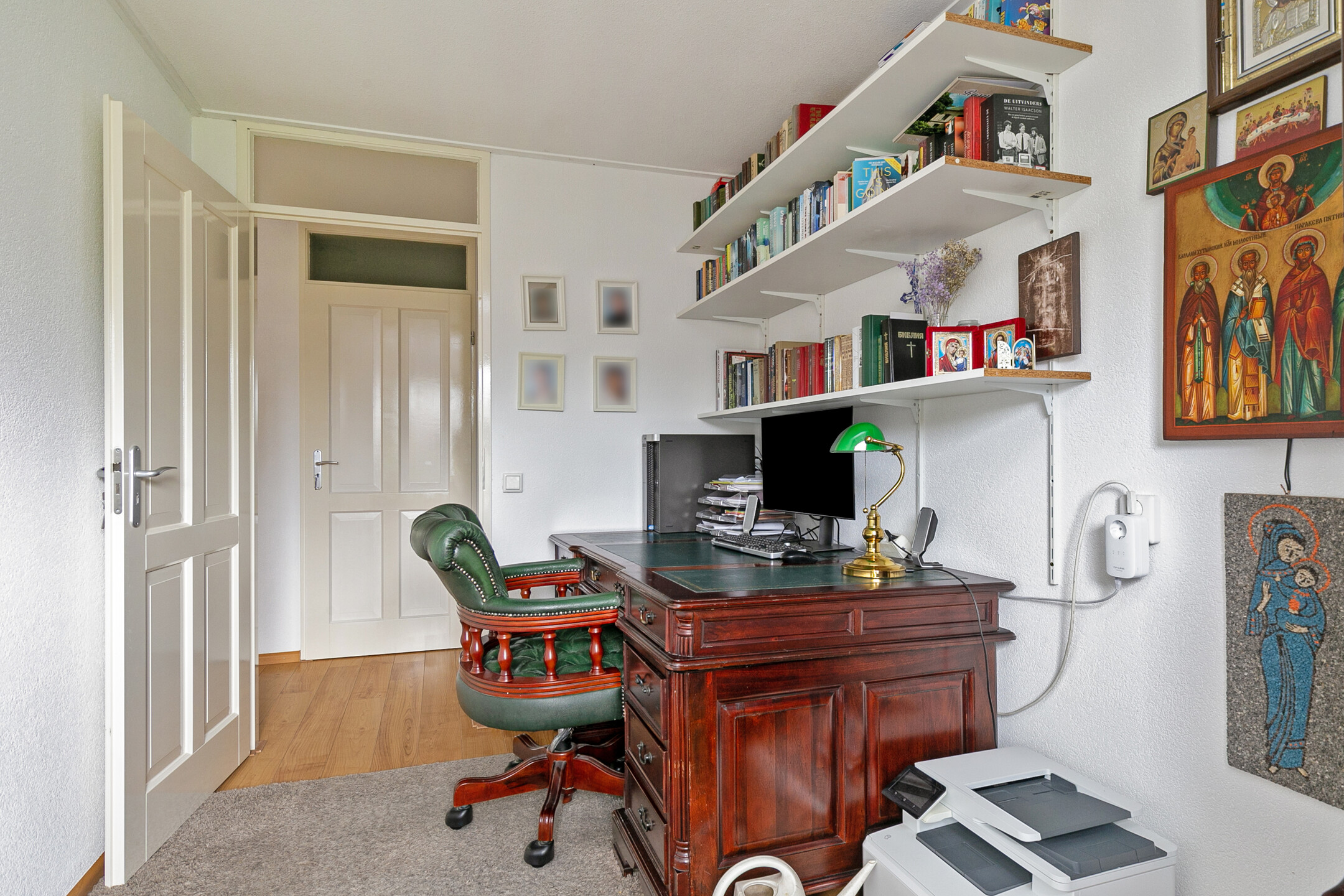 4 Rooms Rooms,1 BathroomBathrooms,Woonhuis,Te Koop,1456