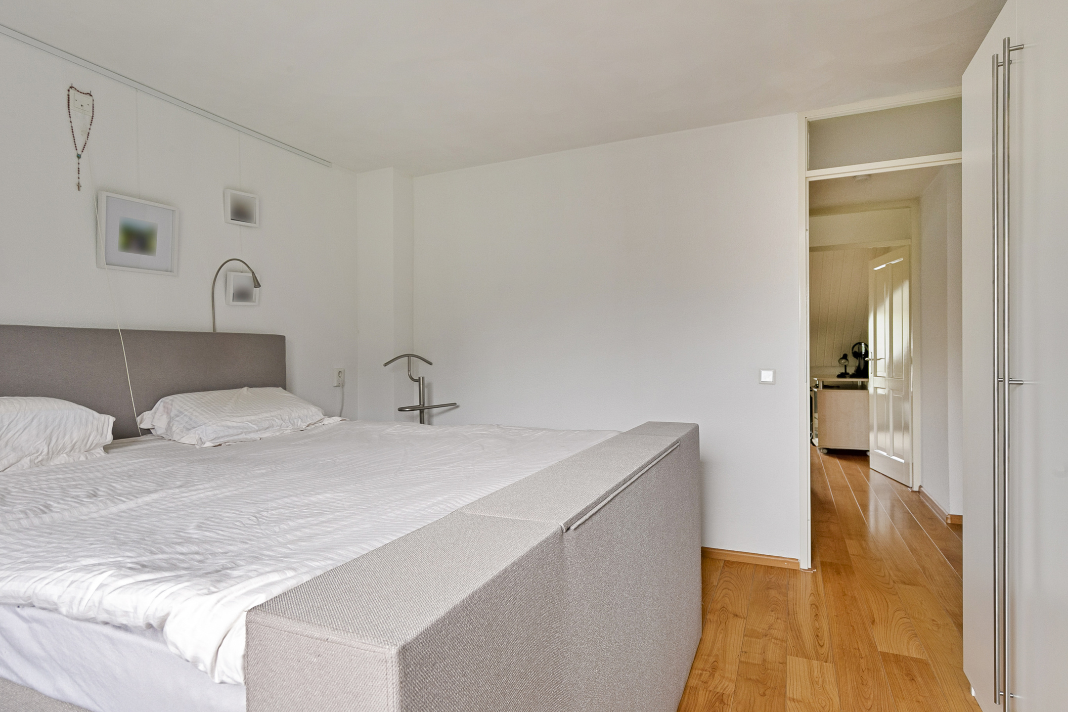 4 Rooms Rooms,1 BathroomBathrooms,Woonhuis,Te Koop,1456