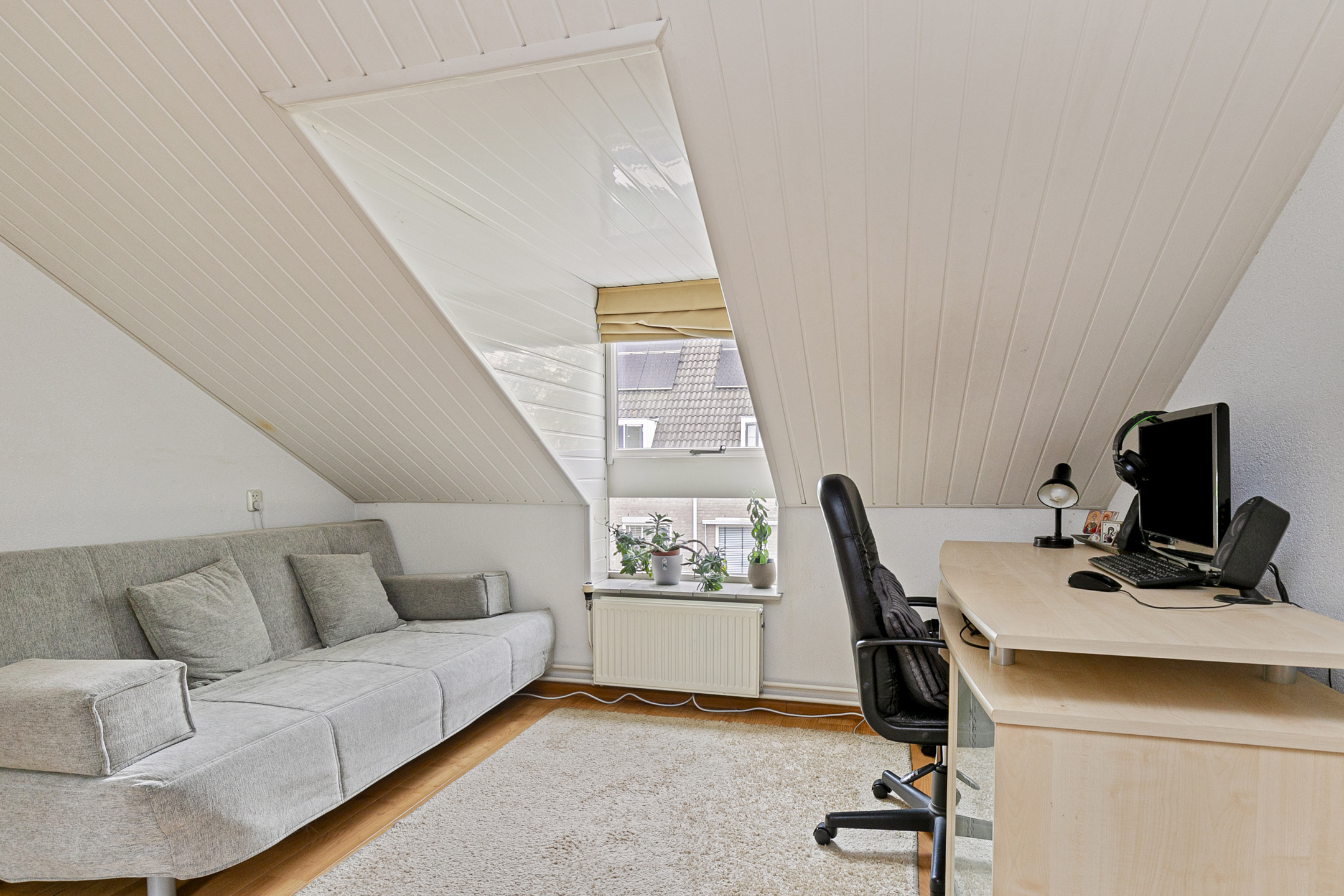 4 Rooms Rooms,1 BathroomBathrooms,Woonhuis,Te Koop,1456