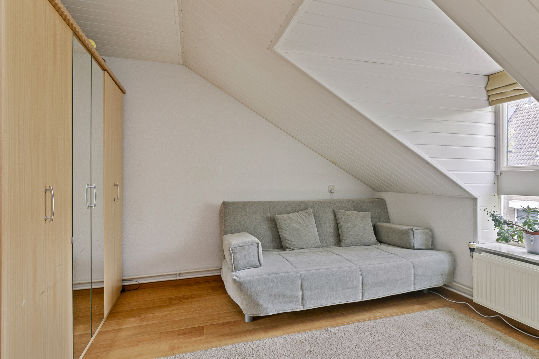 4 Rooms Rooms,1 BathroomBathrooms,Woonhuis,Te Koop,1456