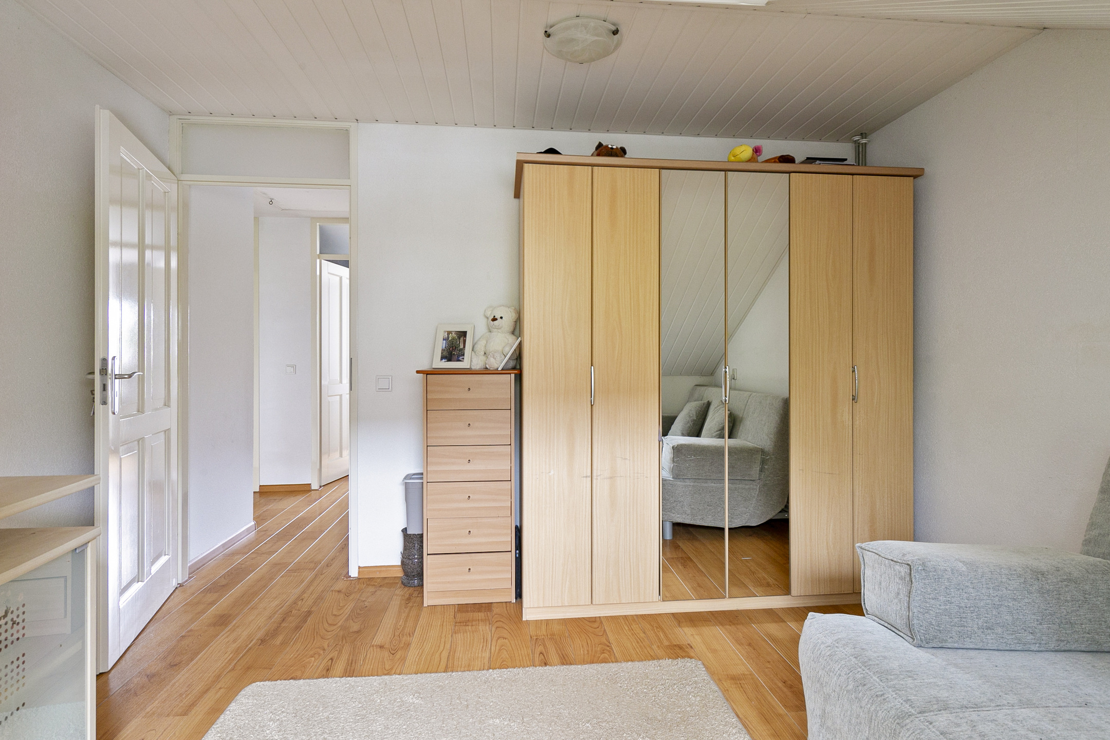 4 Rooms Rooms,1 BathroomBathrooms,Woonhuis,Te Koop,1456