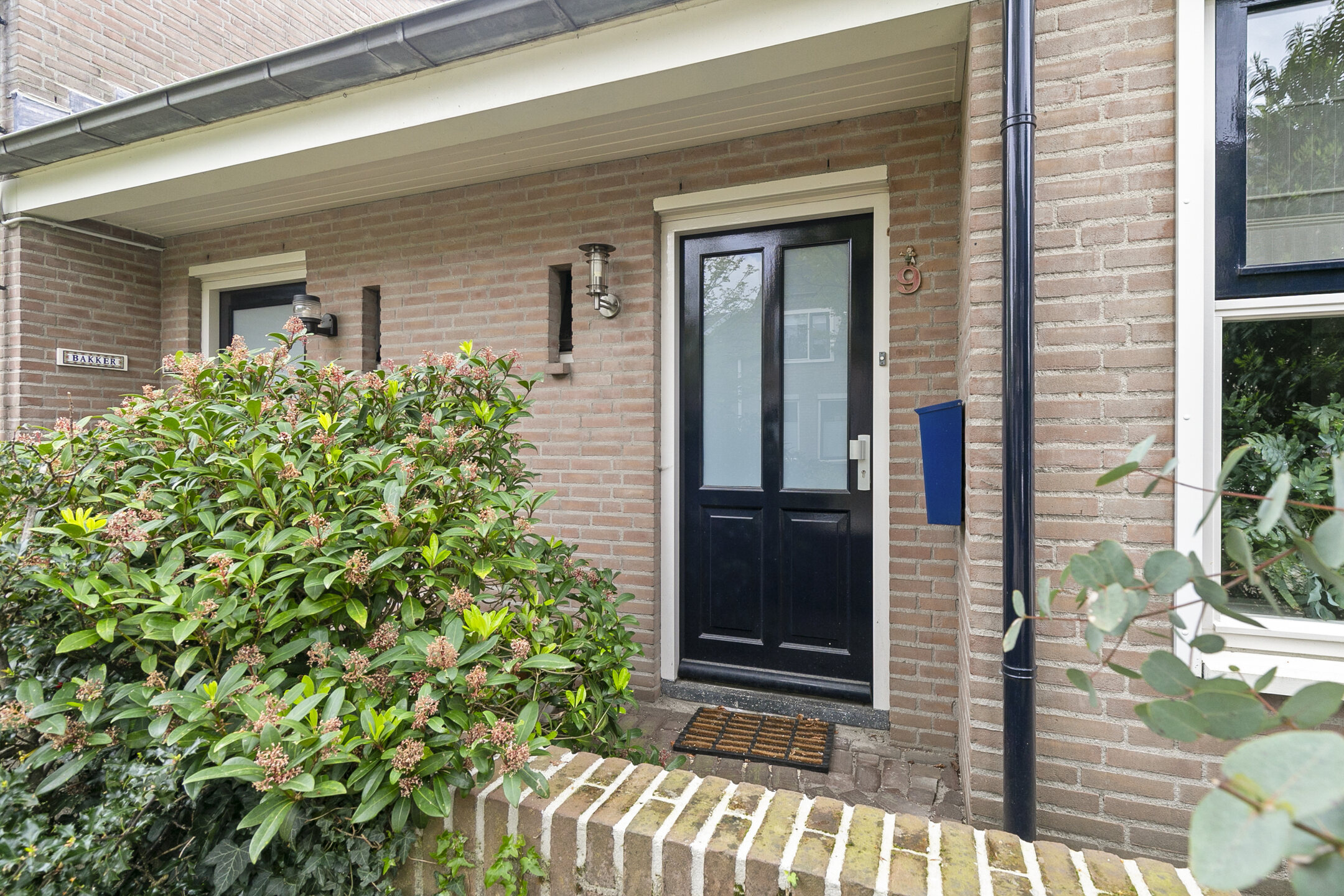 4 Rooms Rooms,1 BathroomBathrooms,Woonhuis,Te Koop,1456
