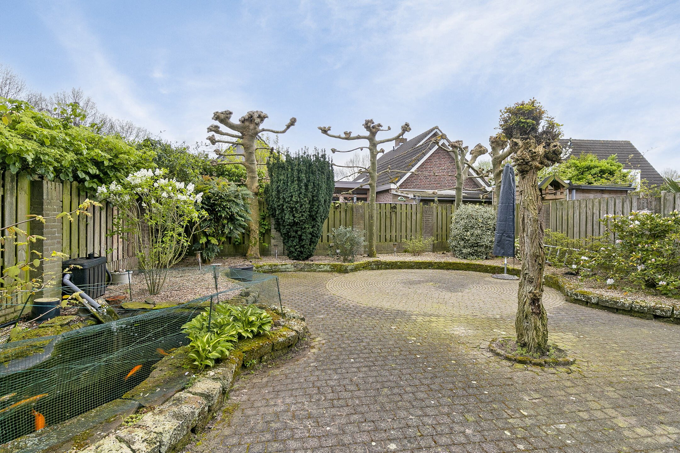 4 Rooms Rooms,1 BathroomBathrooms,Woonhuis,Te Koop,1456