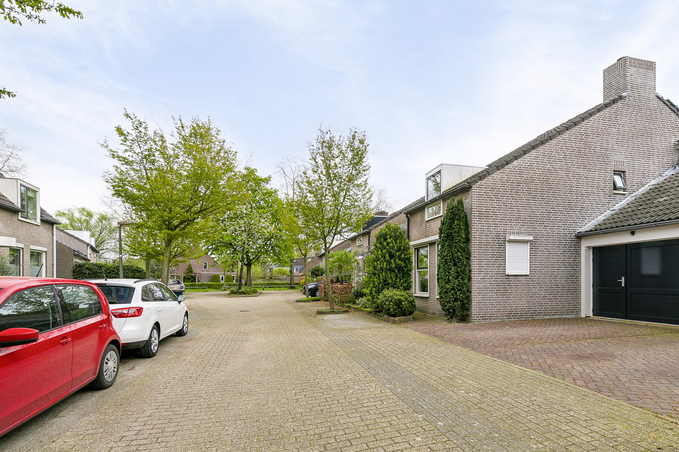 4 Rooms Rooms,1 BathroomBathrooms,Woonhuis,Te Koop,1456