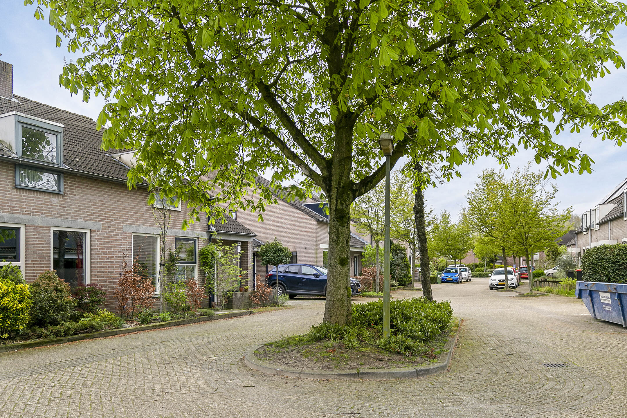 4 Rooms Rooms,1 BathroomBathrooms,Woonhuis,Te Koop,1456