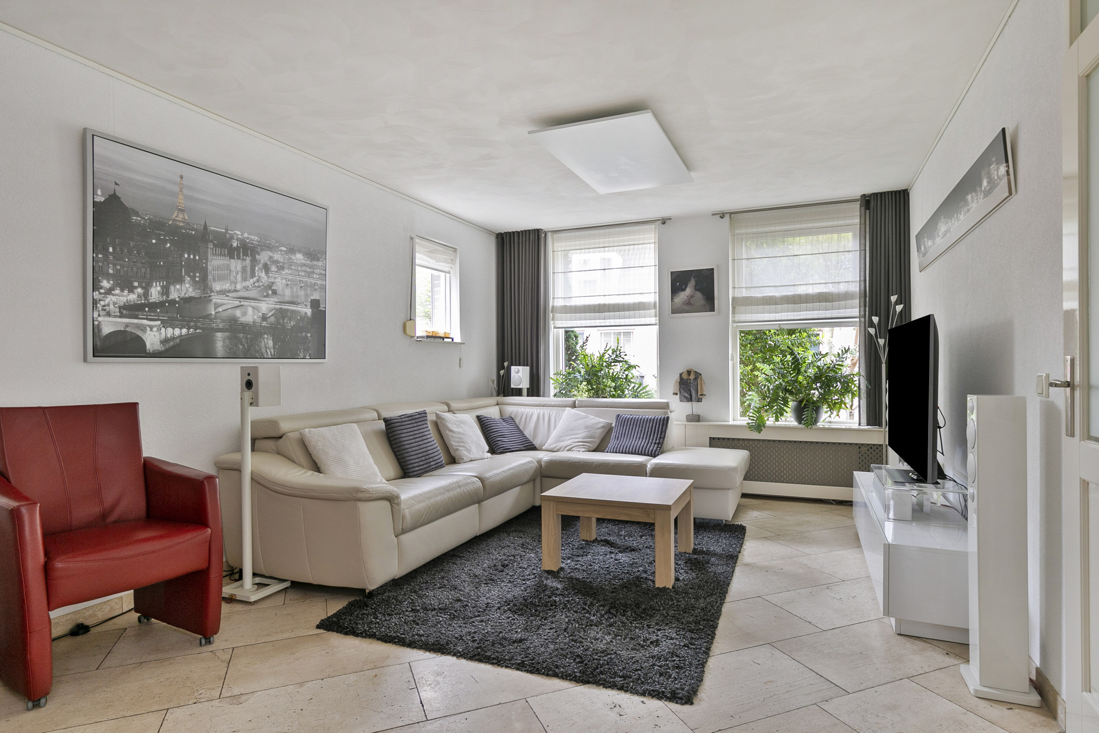 4 Rooms Rooms,1 BathroomBathrooms,Woonhuis,Te Koop,1456