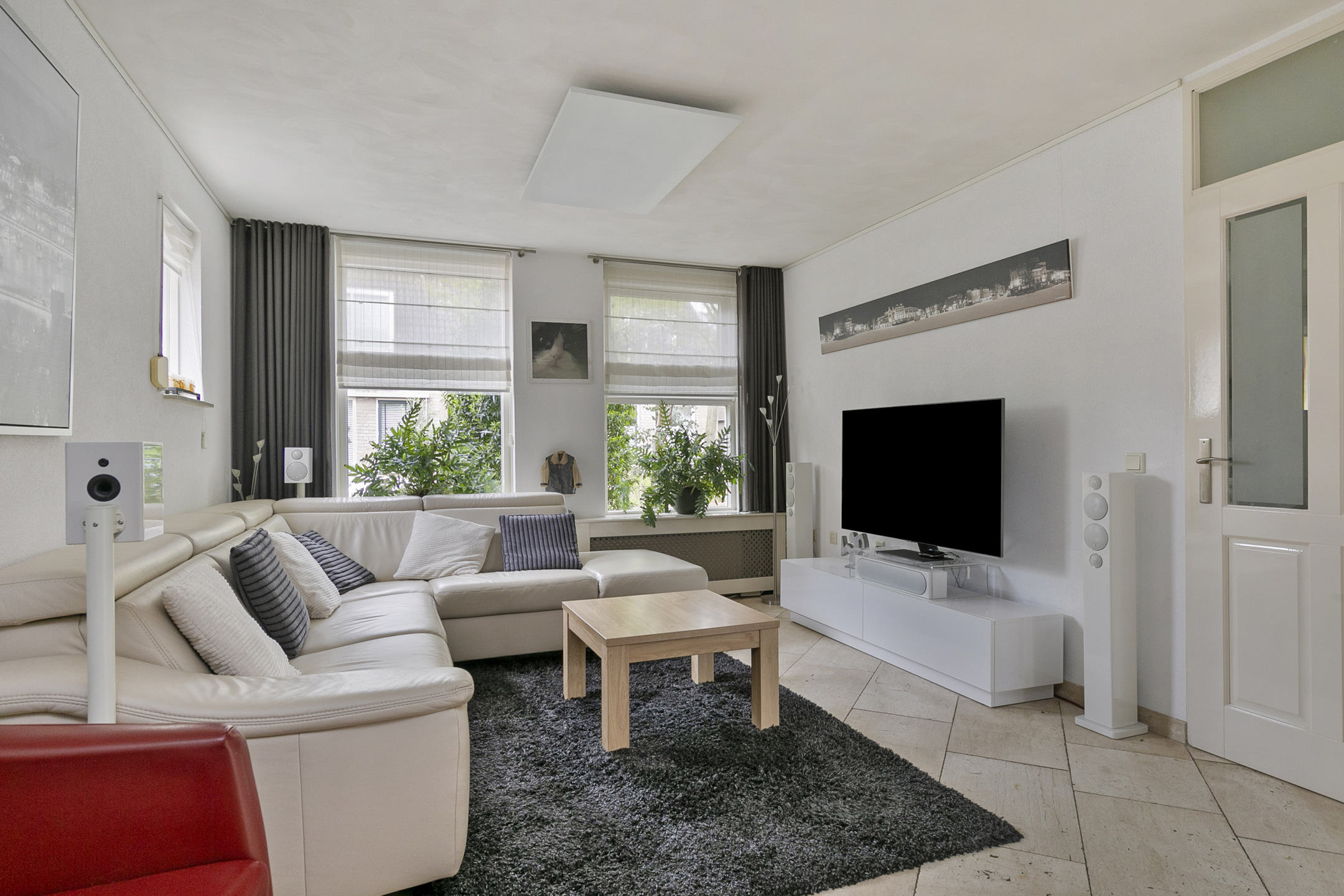 4 Rooms Rooms,1 BathroomBathrooms,Woonhuis,Te Koop,1456
