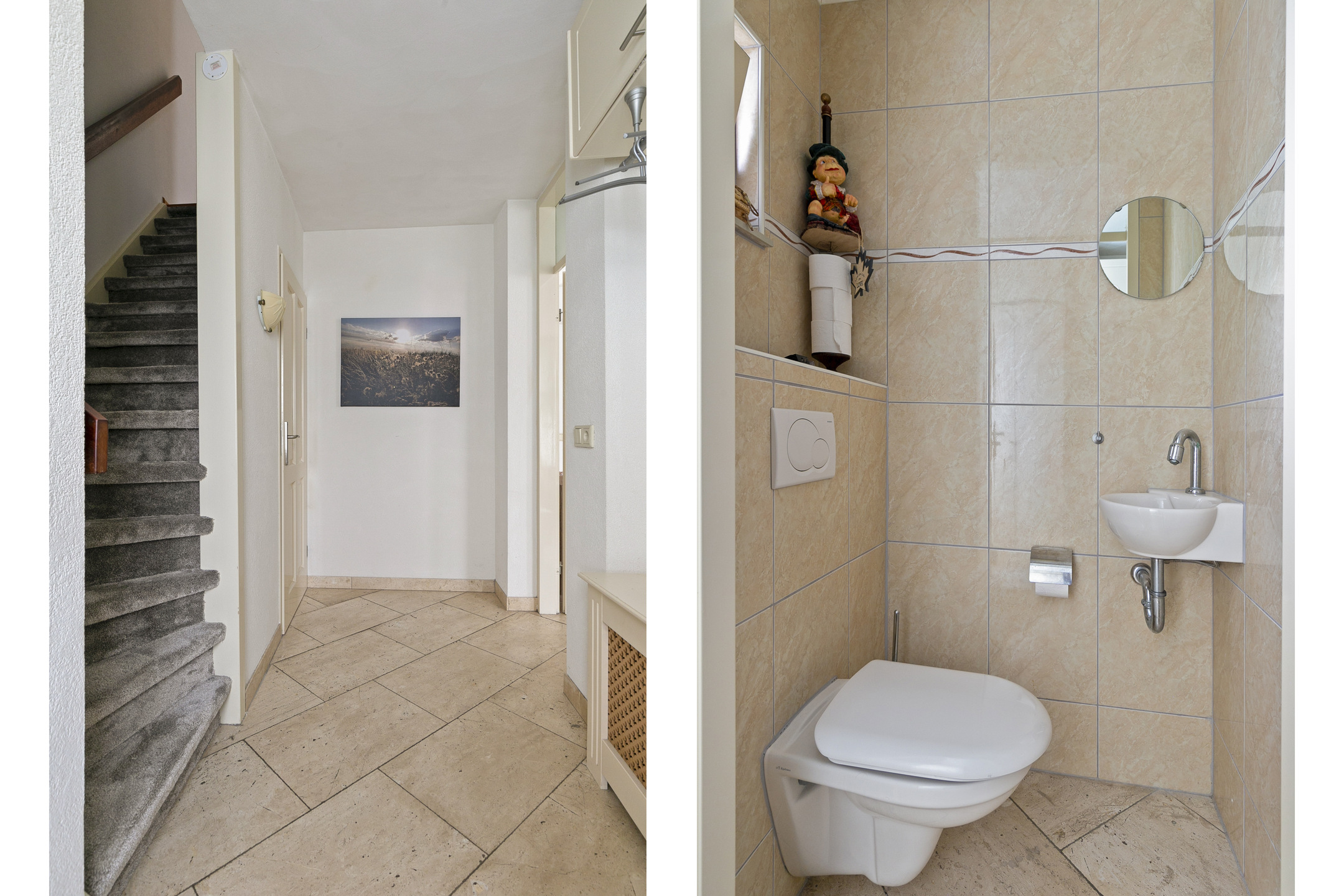 4 Rooms Rooms,1 BathroomBathrooms,Woonhuis,Te Koop,1456