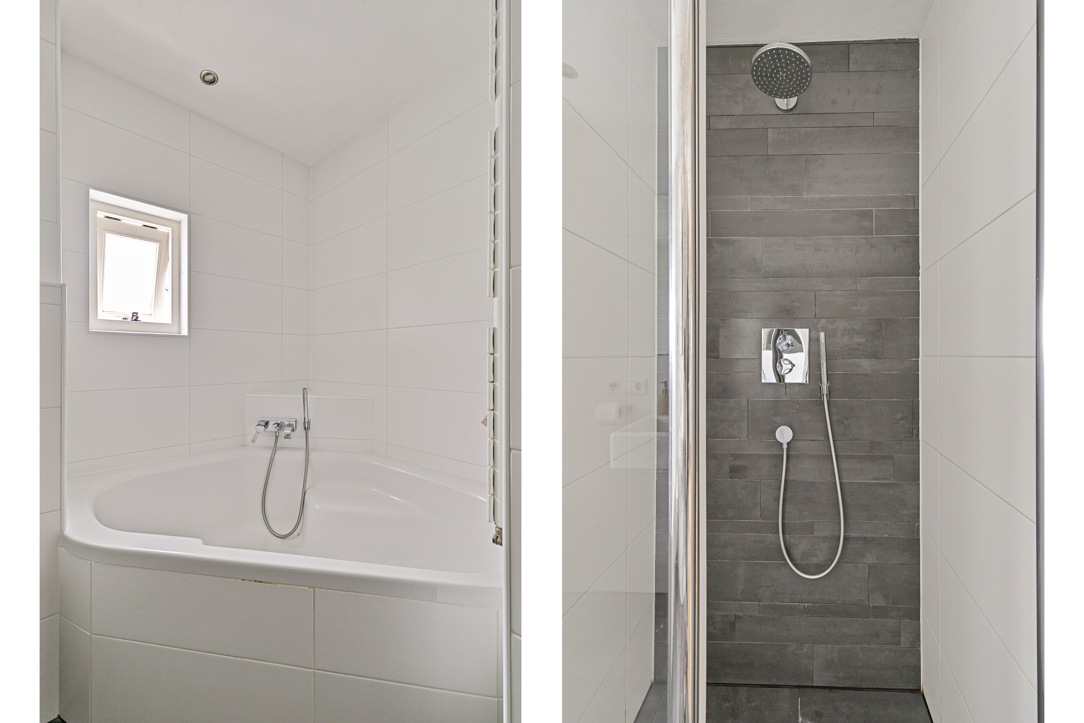 4 Rooms Rooms,1 BathroomBathrooms,Woonhuis,Te Koop,1456
