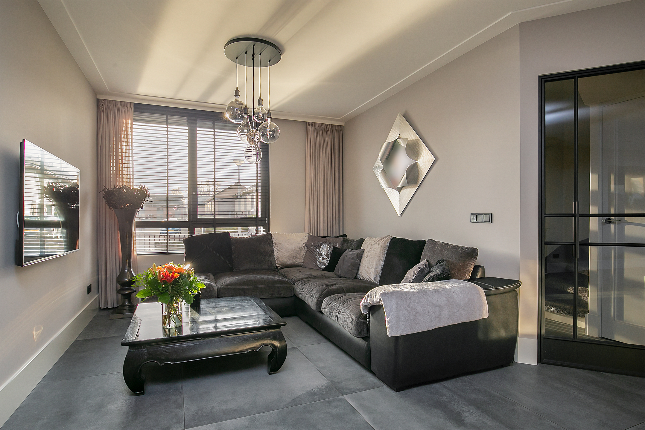 4 Rooms Rooms,1 BathroomBathrooms,Woonhuis,Te Koop,1457