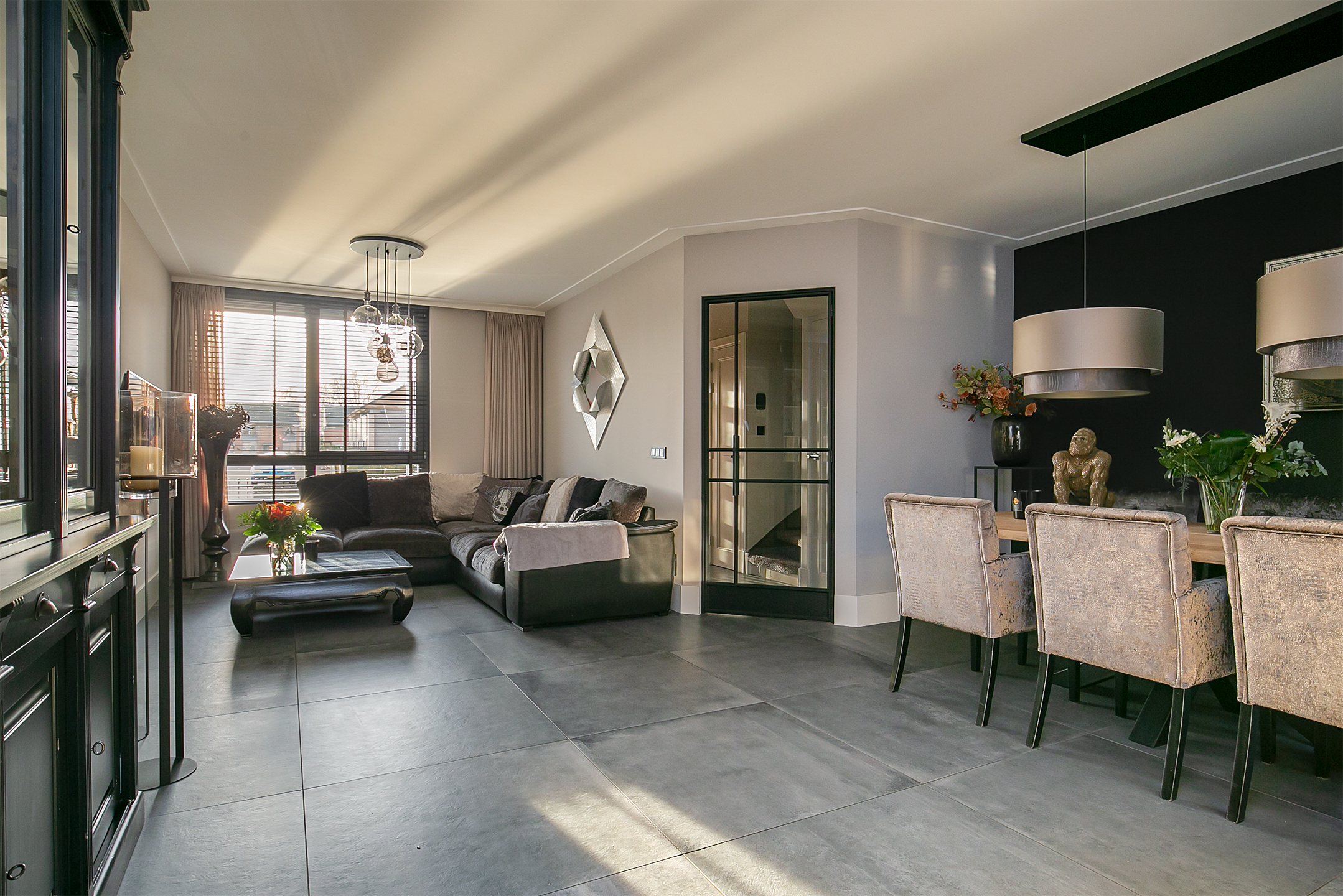 4 Rooms Rooms,1 BathroomBathrooms,Woonhuis,Te Koop,1457