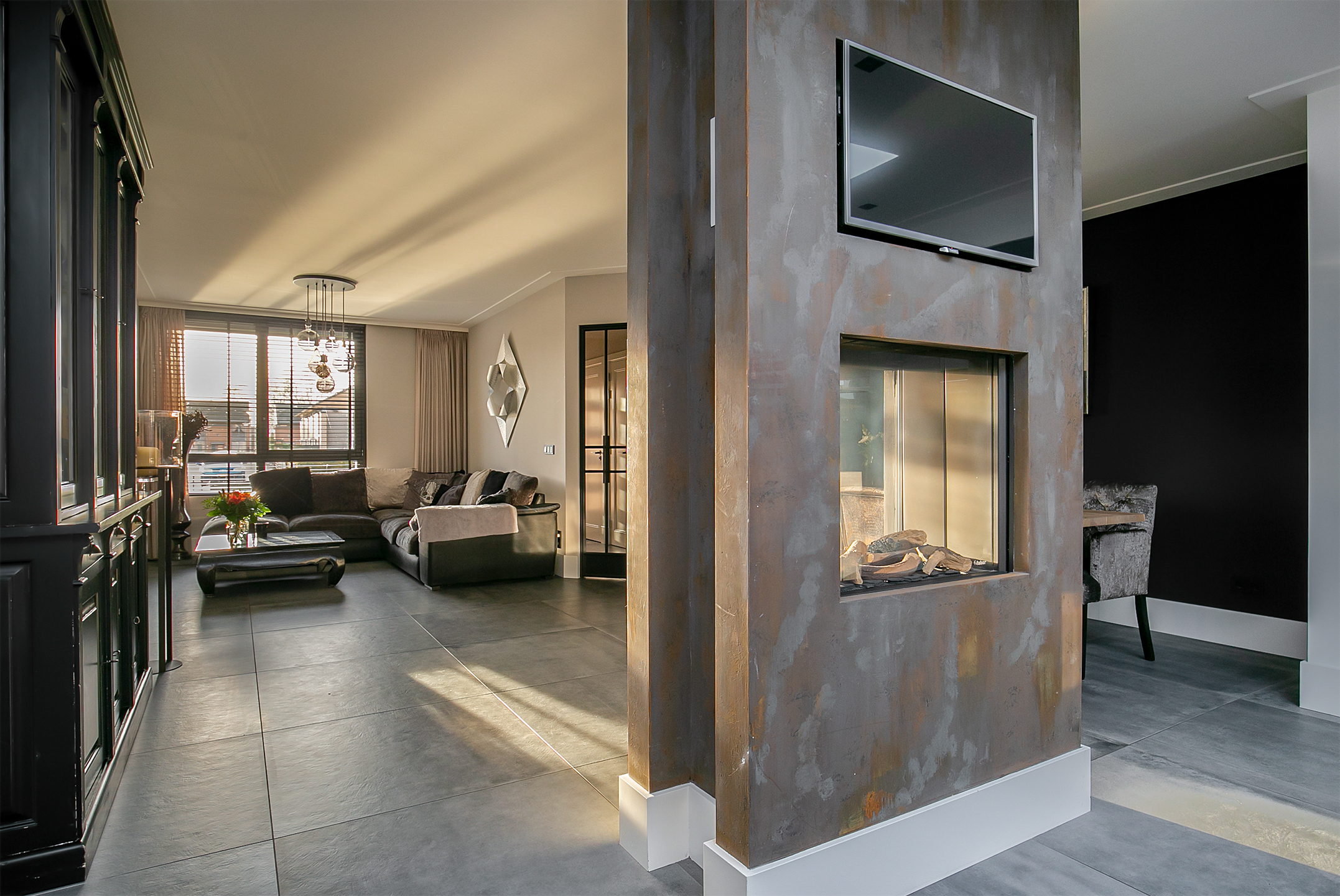 4 Rooms Rooms,1 BathroomBathrooms,Woonhuis,Te Koop,1457