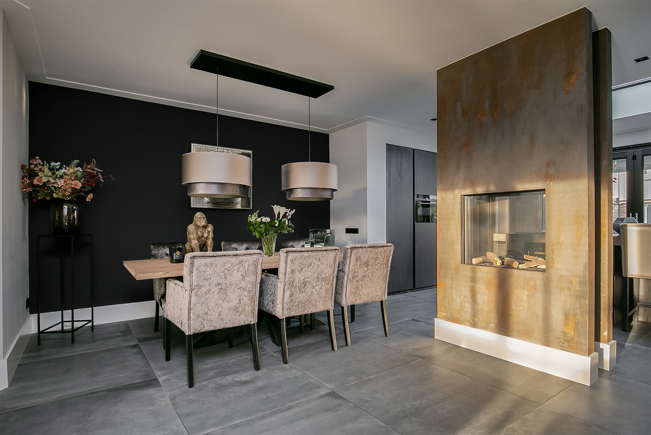 4 Rooms Rooms,1 BathroomBathrooms,Woonhuis,Te Koop,1457