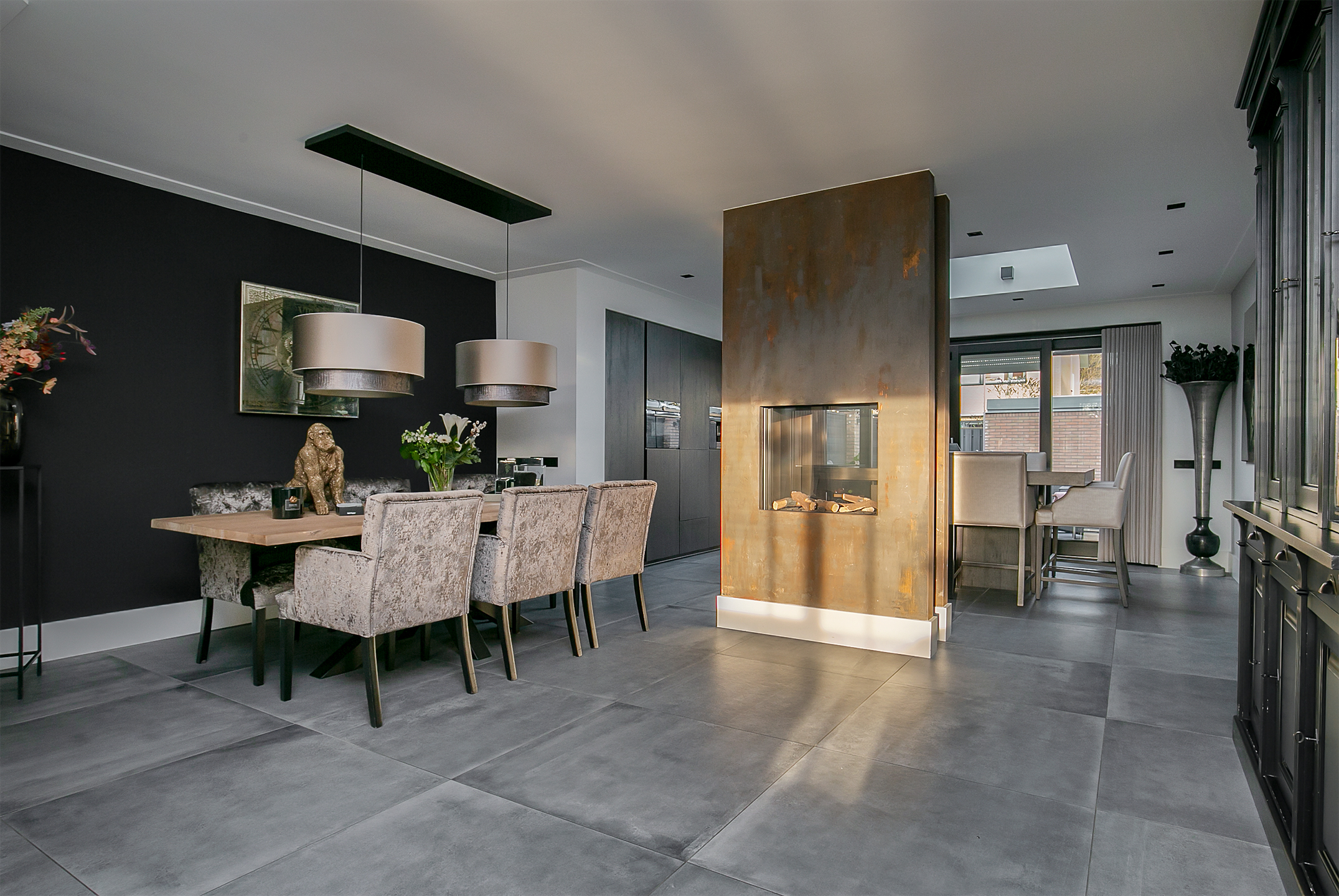 4 Rooms Rooms,1 BathroomBathrooms,Woonhuis,Te Koop,1457