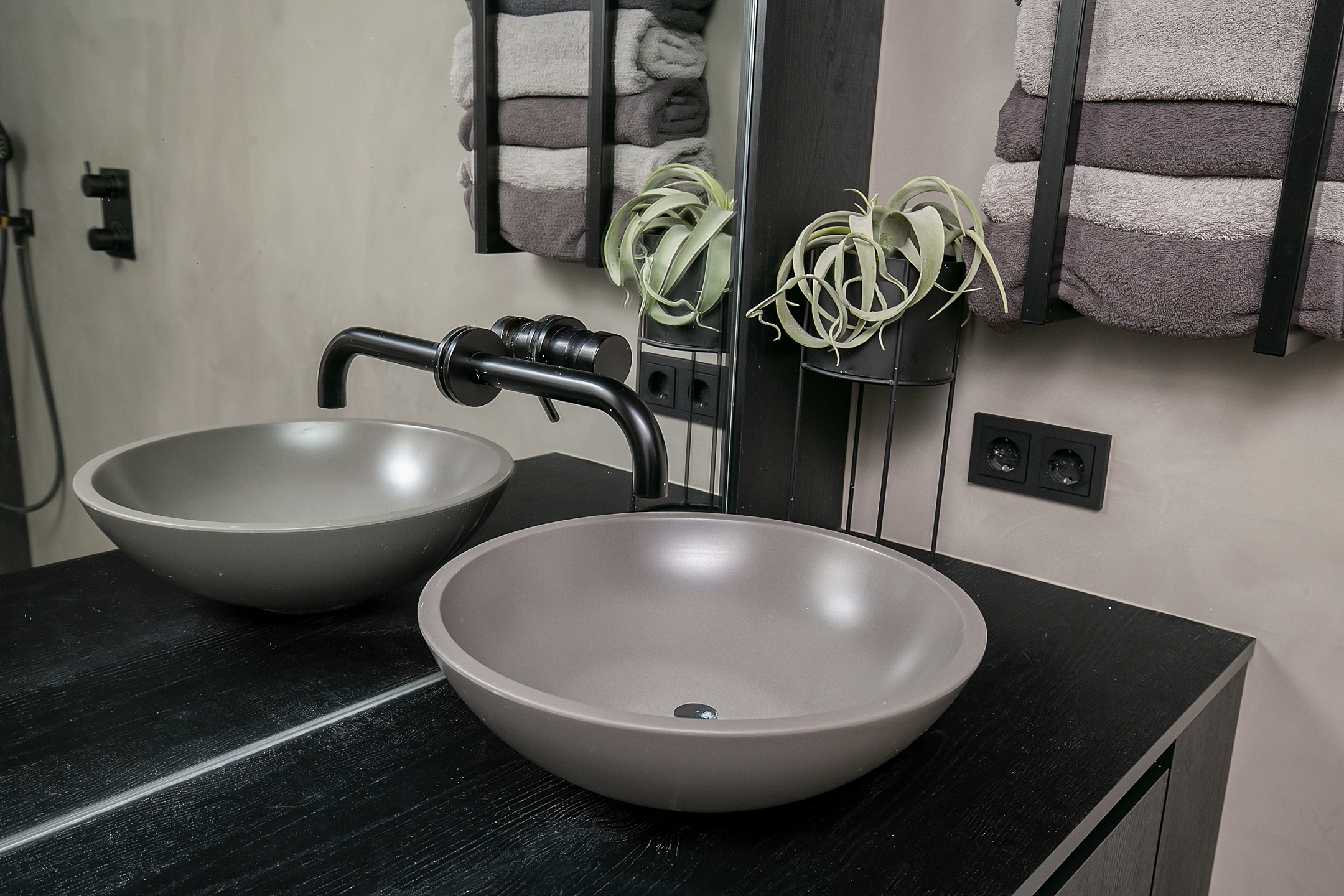 4 Rooms Rooms,1 BathroomBathrooms,Woonhuis,Te Koop,1457