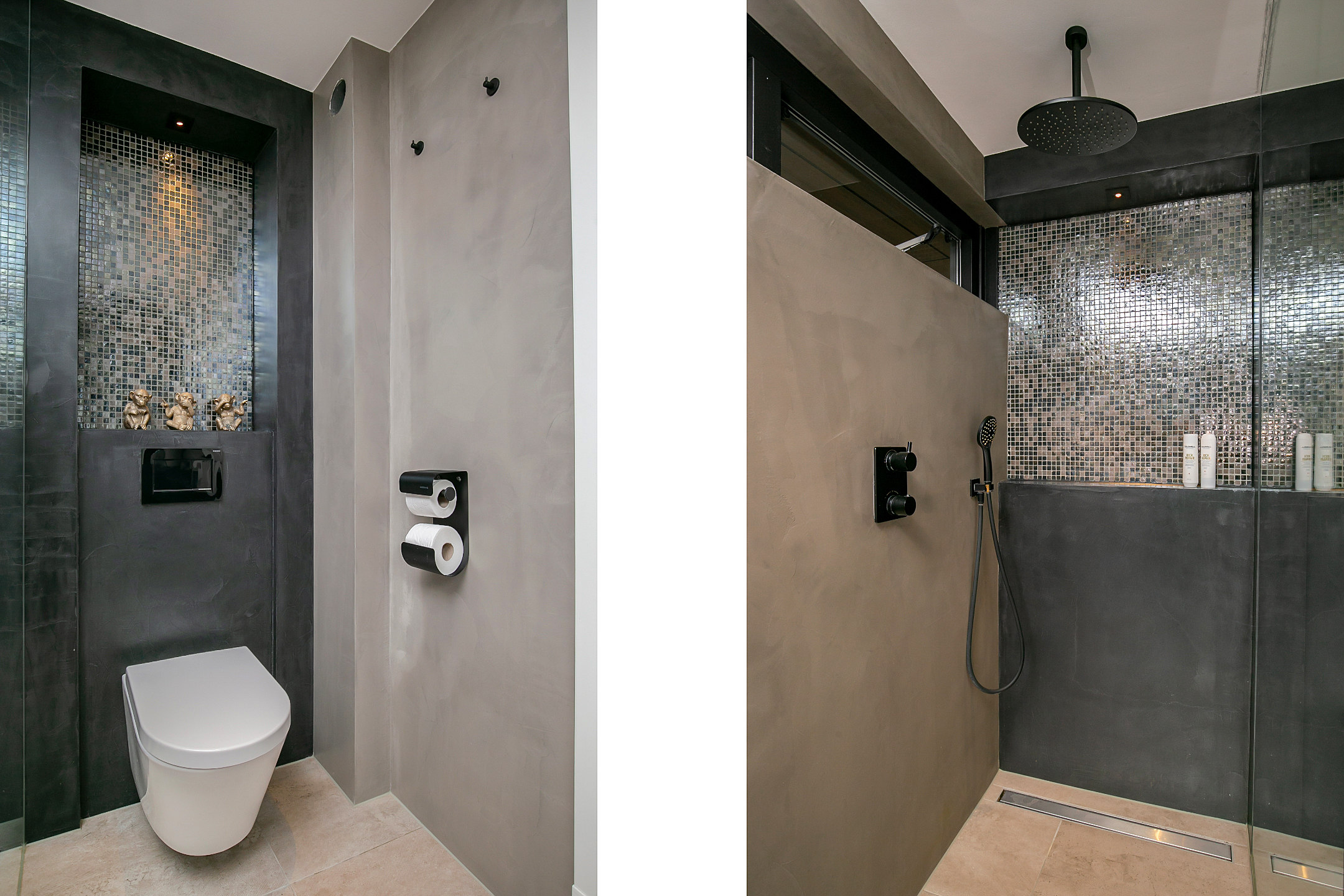 4 Rooms Rooms,1 BathroomBathrooms,Woonhuis,Te Koop,1457