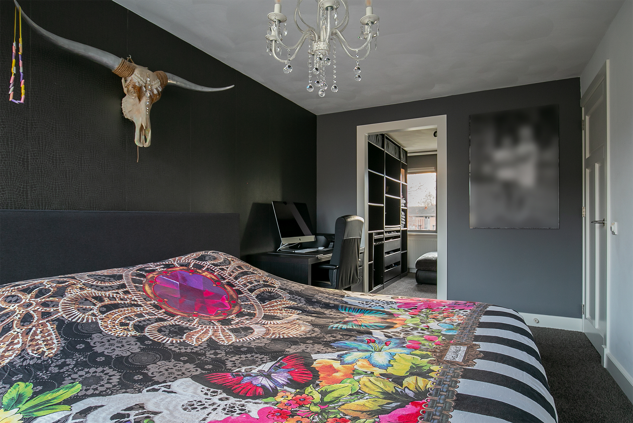 4 Rooms Rooms,1 BathroomBathrooms,Woonhuis,Te Koop,1457