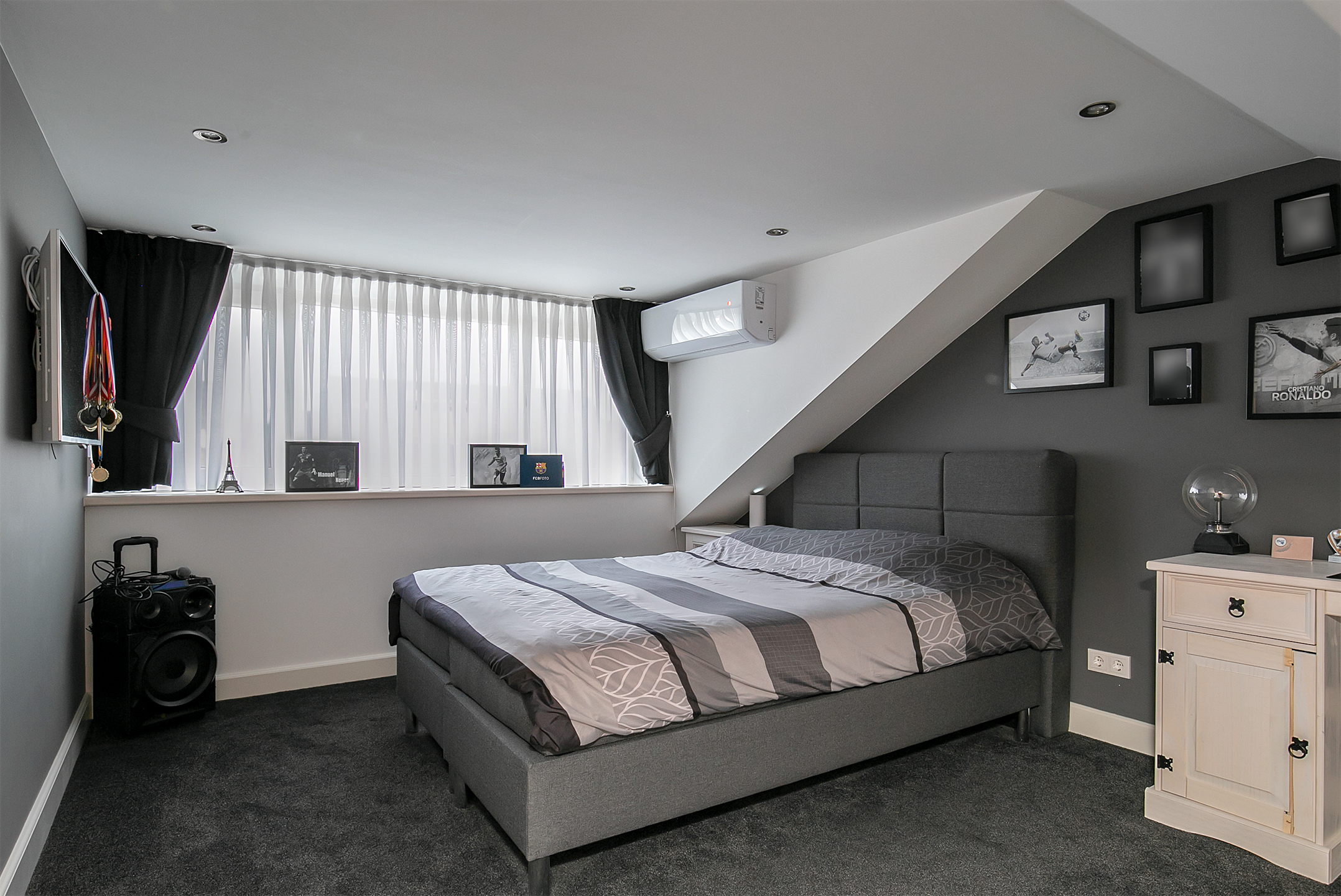 4 Rooms Rooms,1 BathroomBathrooms,Woonhuis,Te Koop,1457