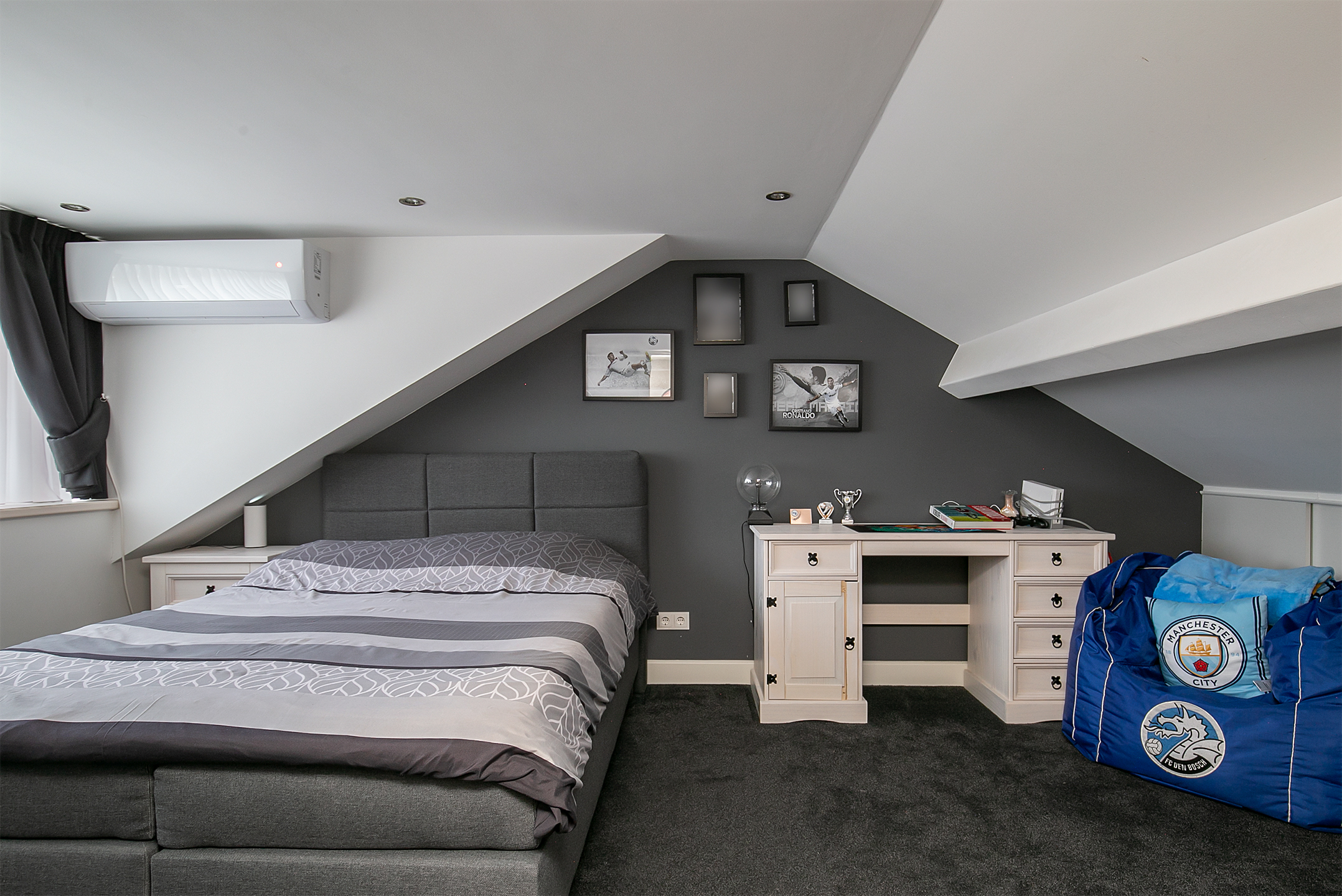 4 Rooms Rooms,1 BathroomBathrooms,Woonhuis,Te Koop,1457