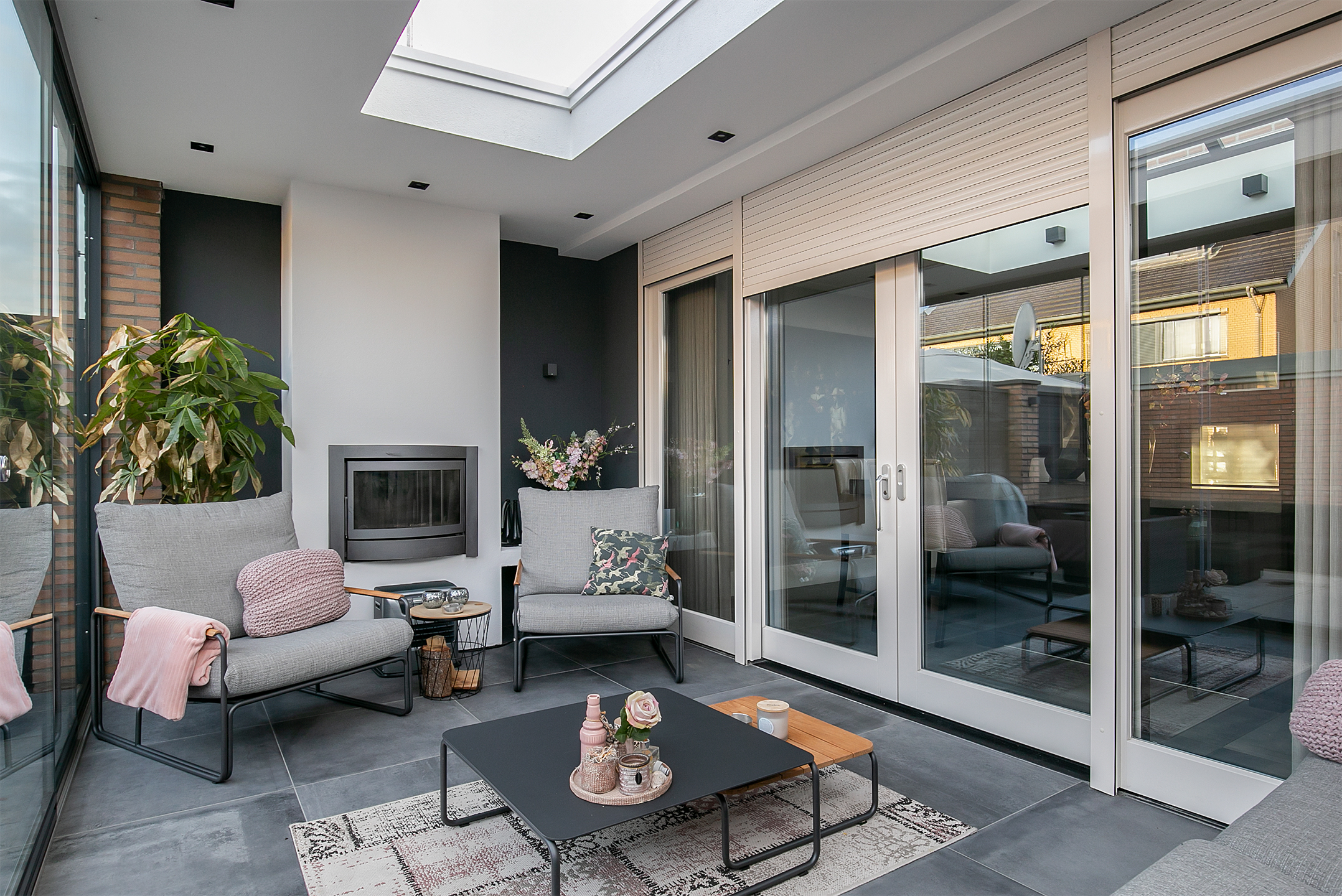 4 Rooms Rooms,1 BathroomBathrooms,Woonhuis,Te Koop,1457