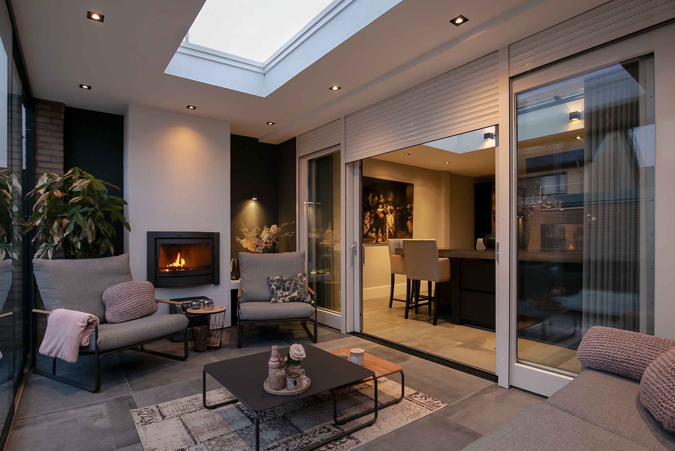 4 Rooms Rooms,1 BathroomBathrooms,Woonhuis,Te Koop,1457