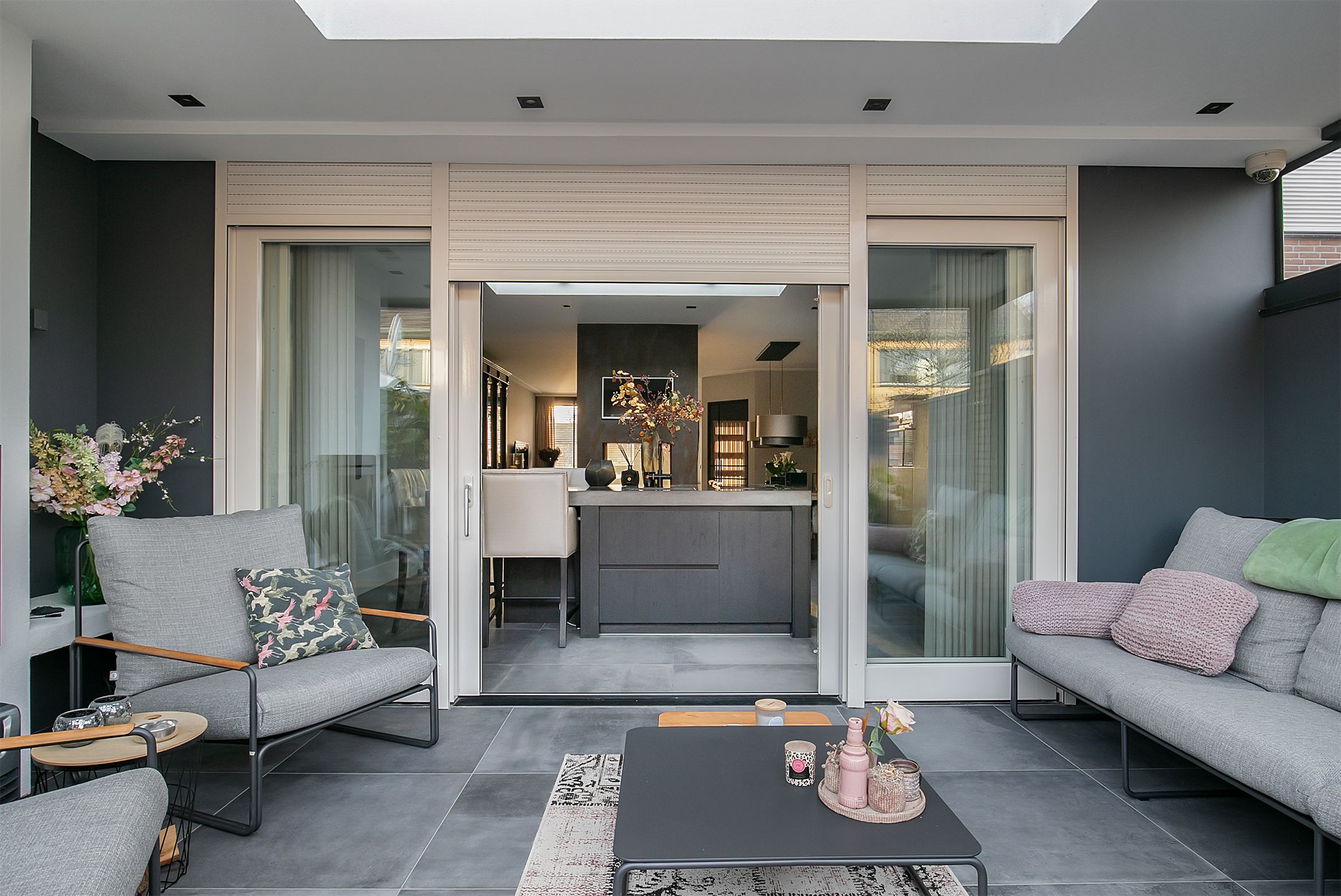 4 Rooms Rooms,1 BathroomBathrooms,Woonhuis,Te Koop,1457