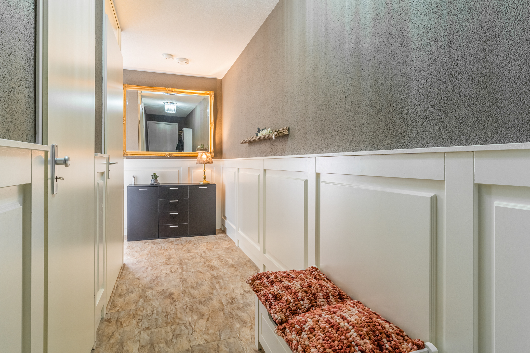 1 Bedroom Bedrooms, ,1 BathroomBathrooms,Appartement,Te Koop,1458