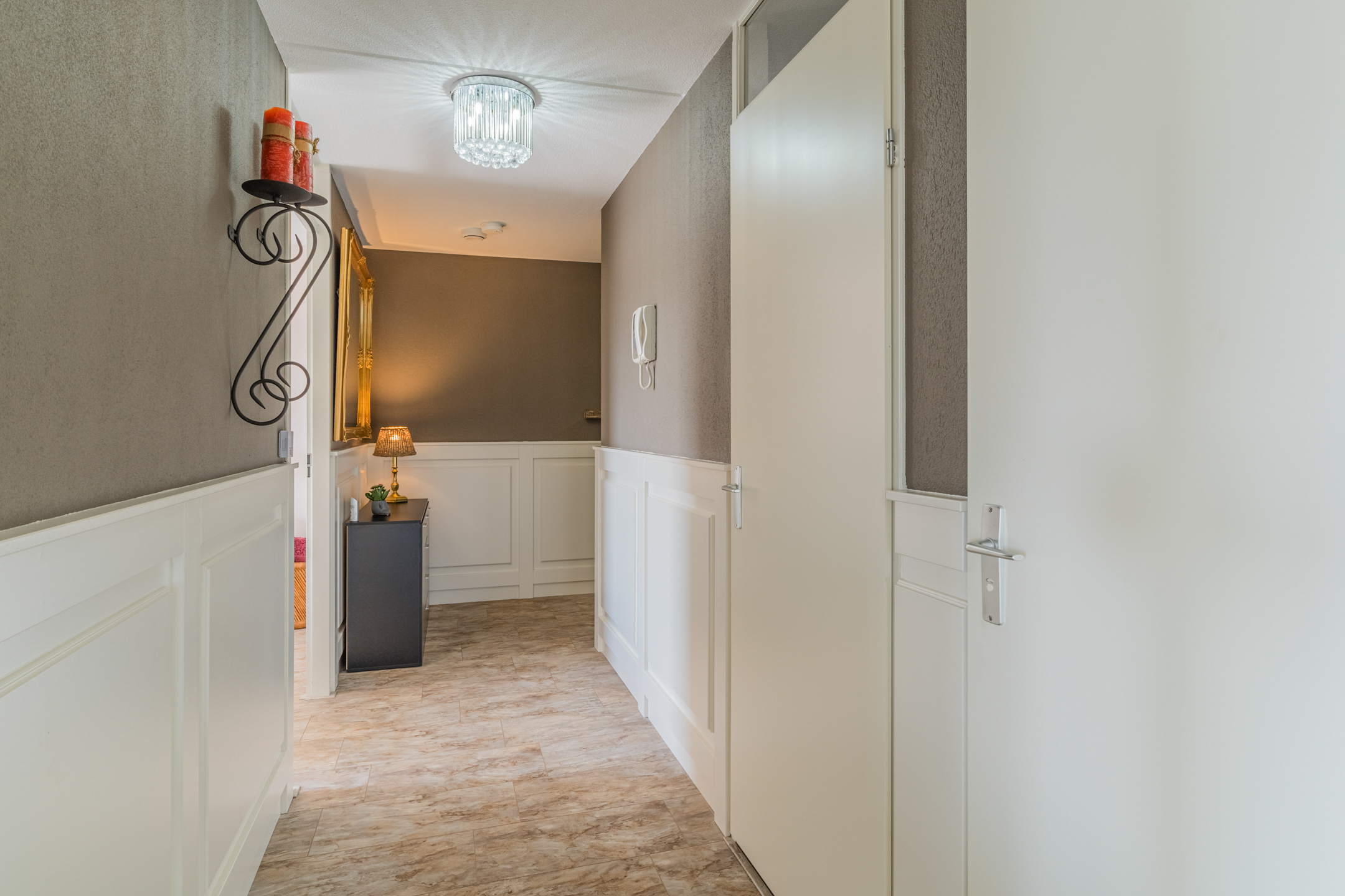 1 Bedroom Bedrooms, ,1 BathroomBathrooms,Appartement,Te Koop,1458