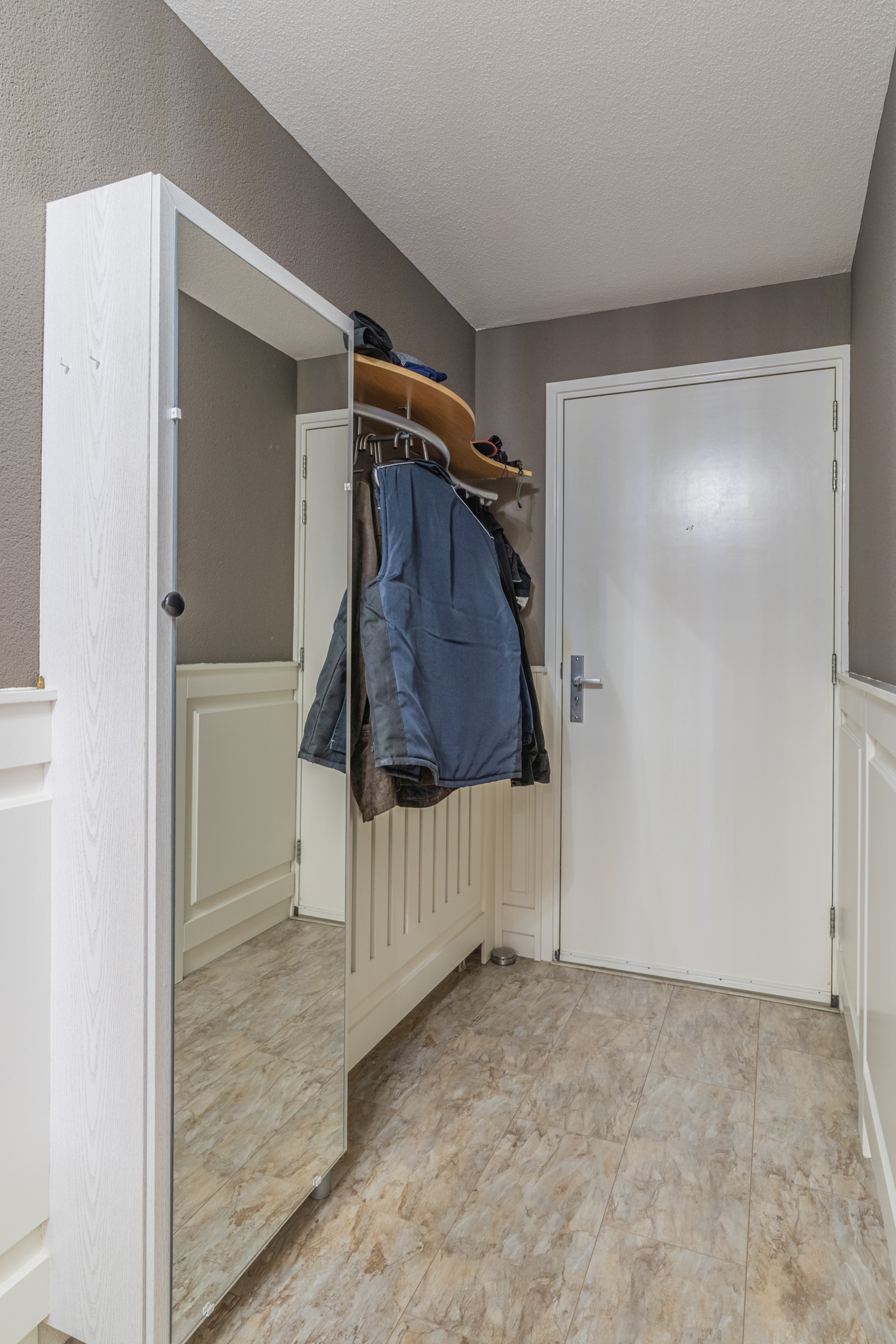 1 Bedroom Bedrooms, ,1 BathroomBathrooms,Appartement,Te Koop,1458