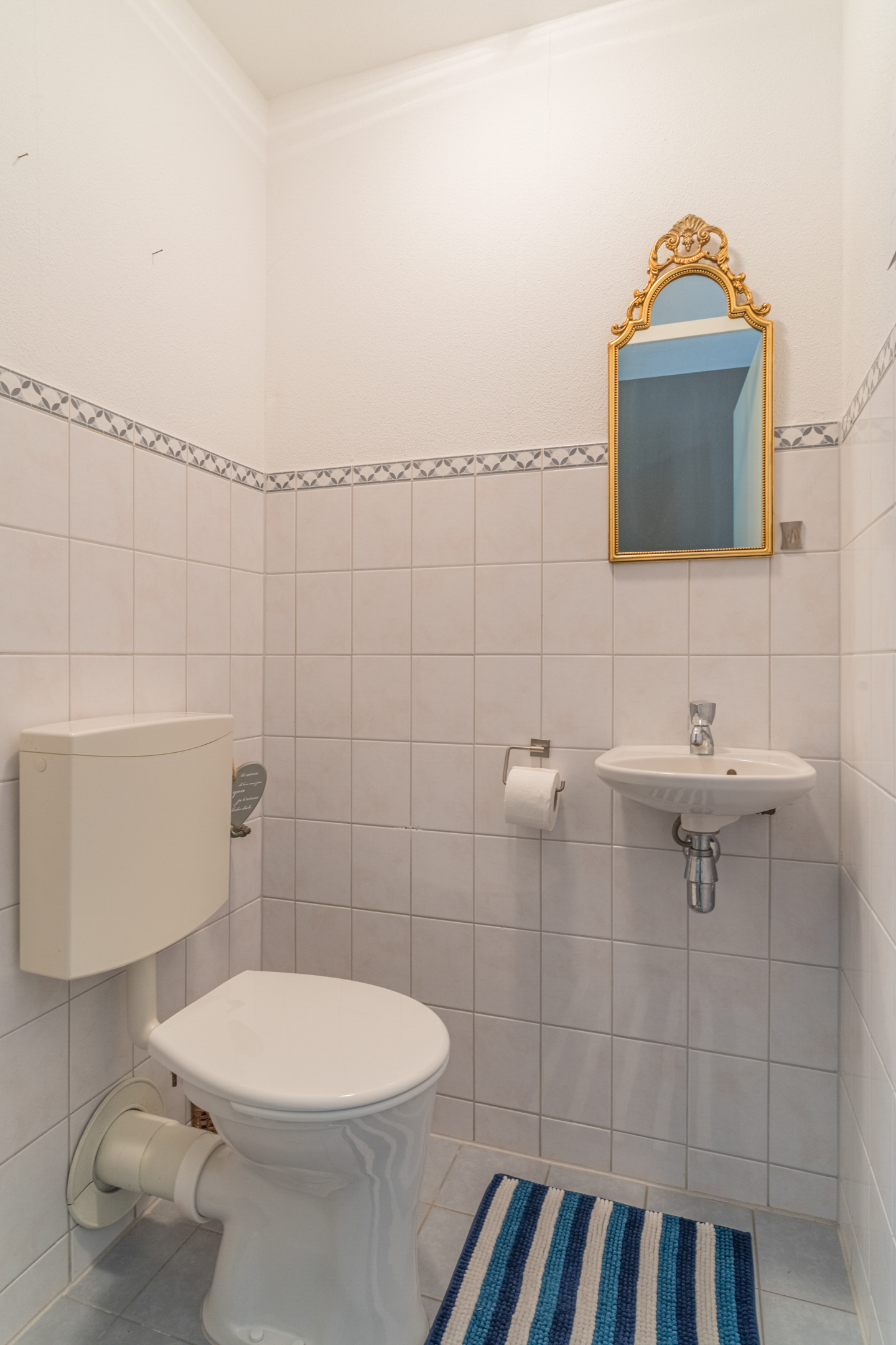 1 Bedroom Bedrooms, ,1 BathroomBathrooms,Appartement,Te Koop,1458