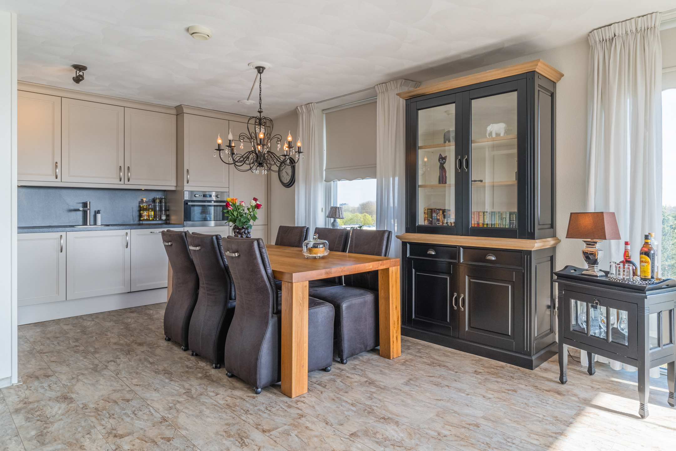 1 Bedroom Bedrooms, ,1 BathroomBathrooms,Appartement,Te Koop,1458