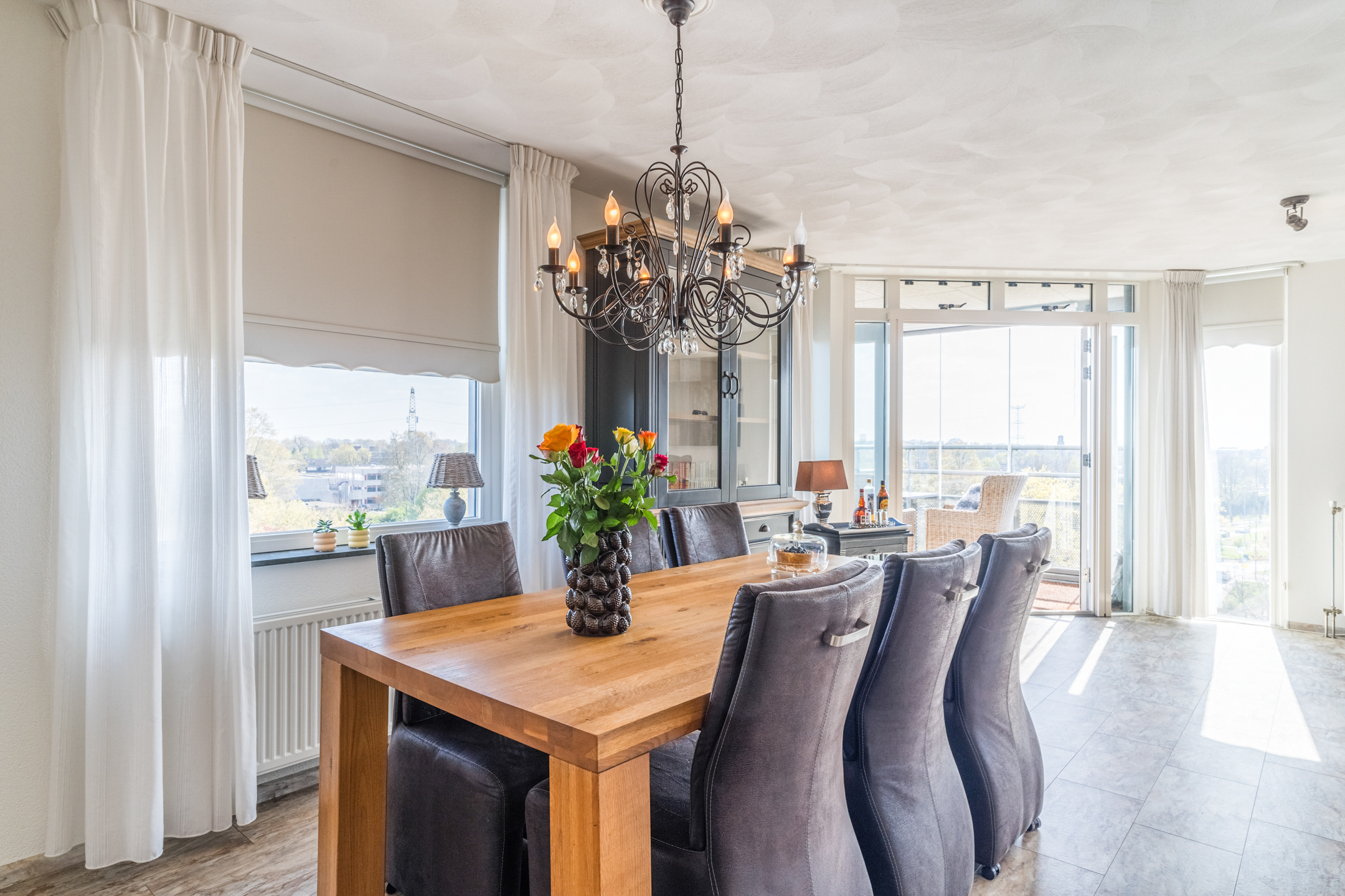 1 Bedroom Bedrooms, ,1 BathroomBathrooms,Appartement,Te Koop,1458