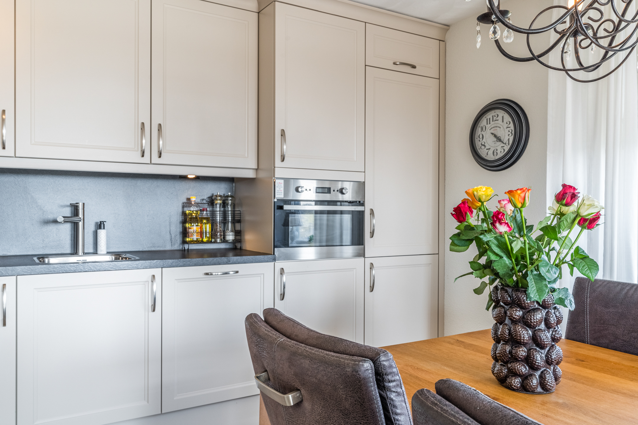 1 Bedroom Bedrooms, ,1 BathroomBathrooms,Appartement,Te Koop,1458