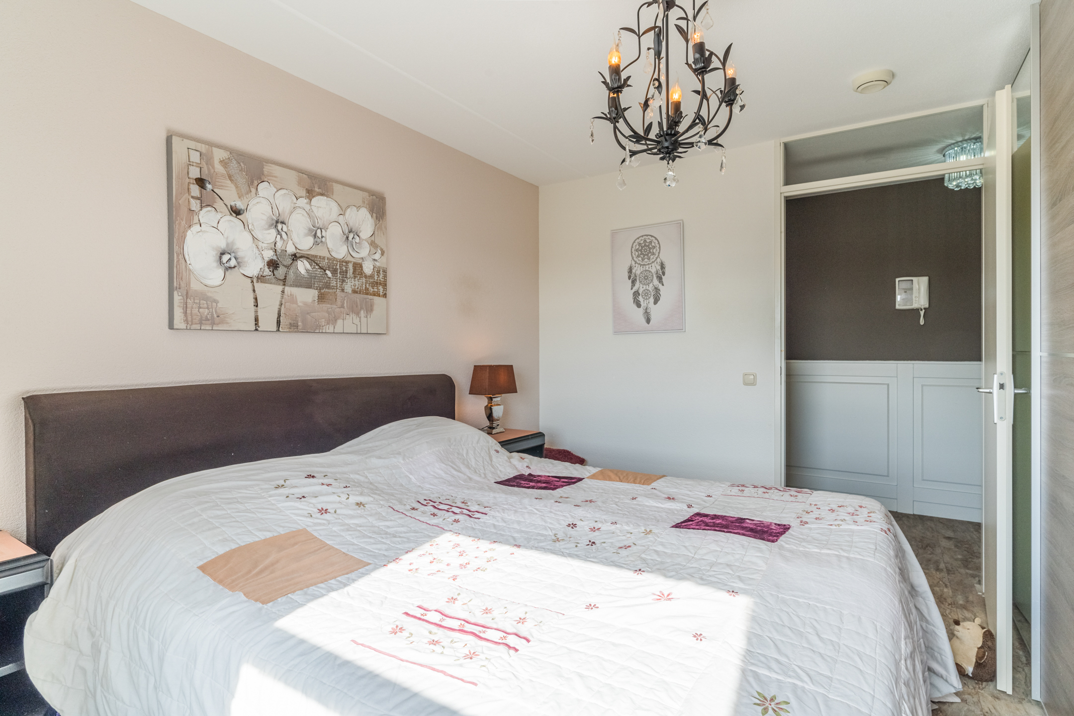 1 Bedroom Bedrooms, ,1 BathroomBathrooms,Appartement,Te Koop,1458