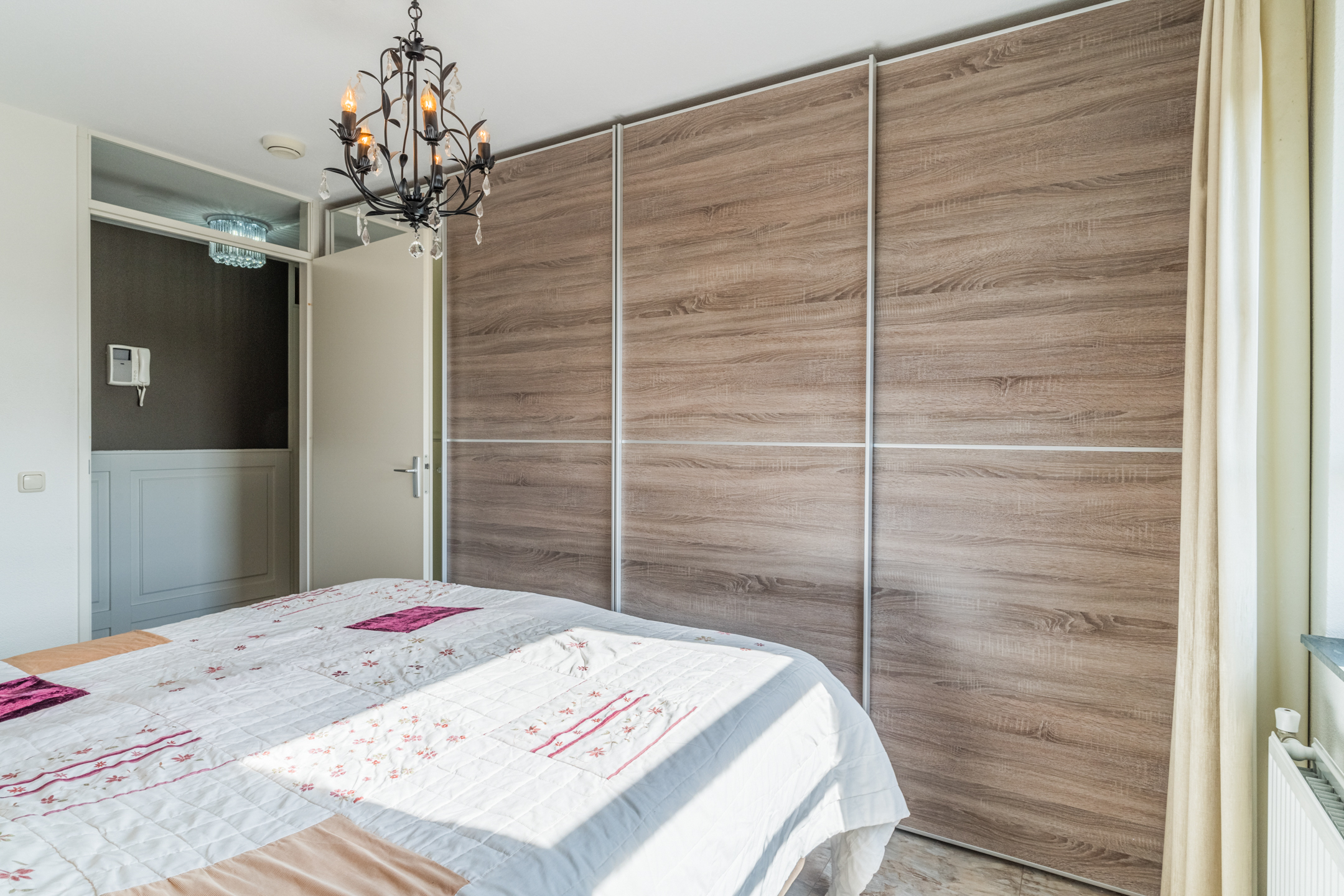 1 Bedroom Bedrooms, ,1 BathroomBathrooms,Appartement,Te Koop,1458